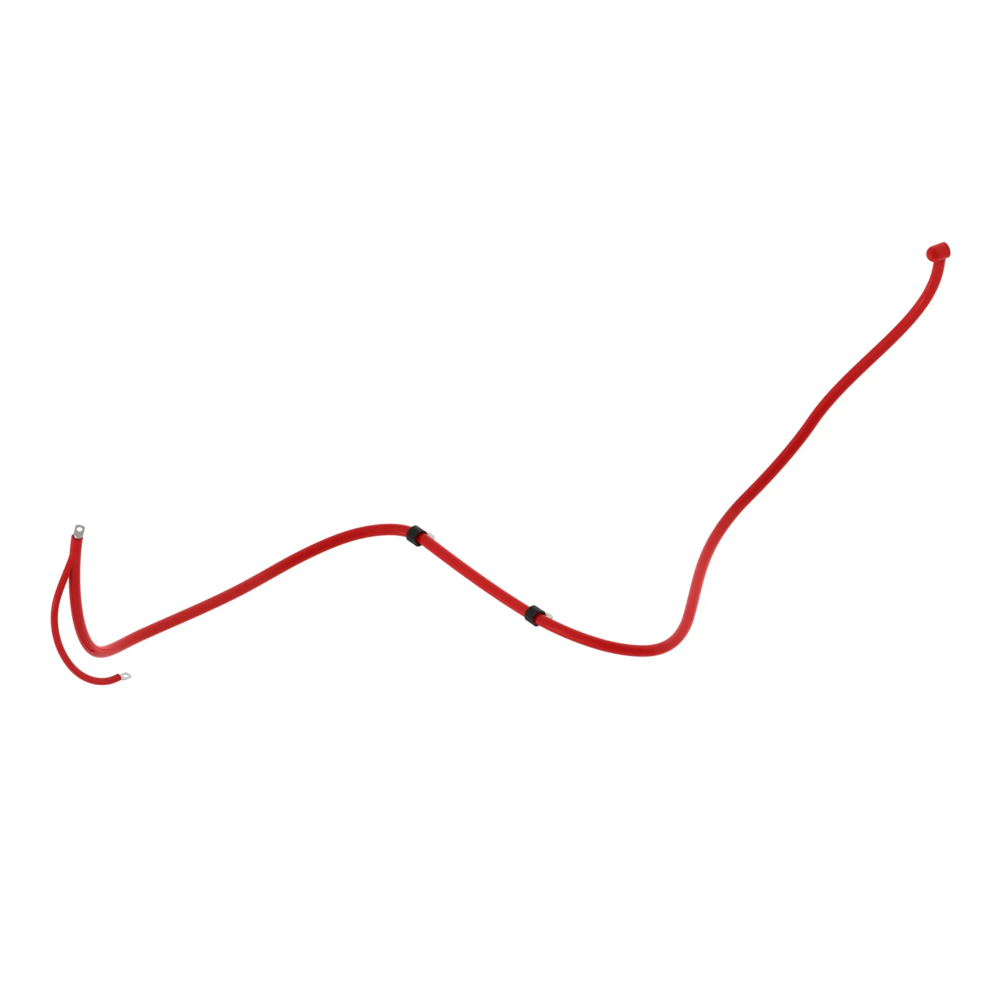 BATTERY CABLE
