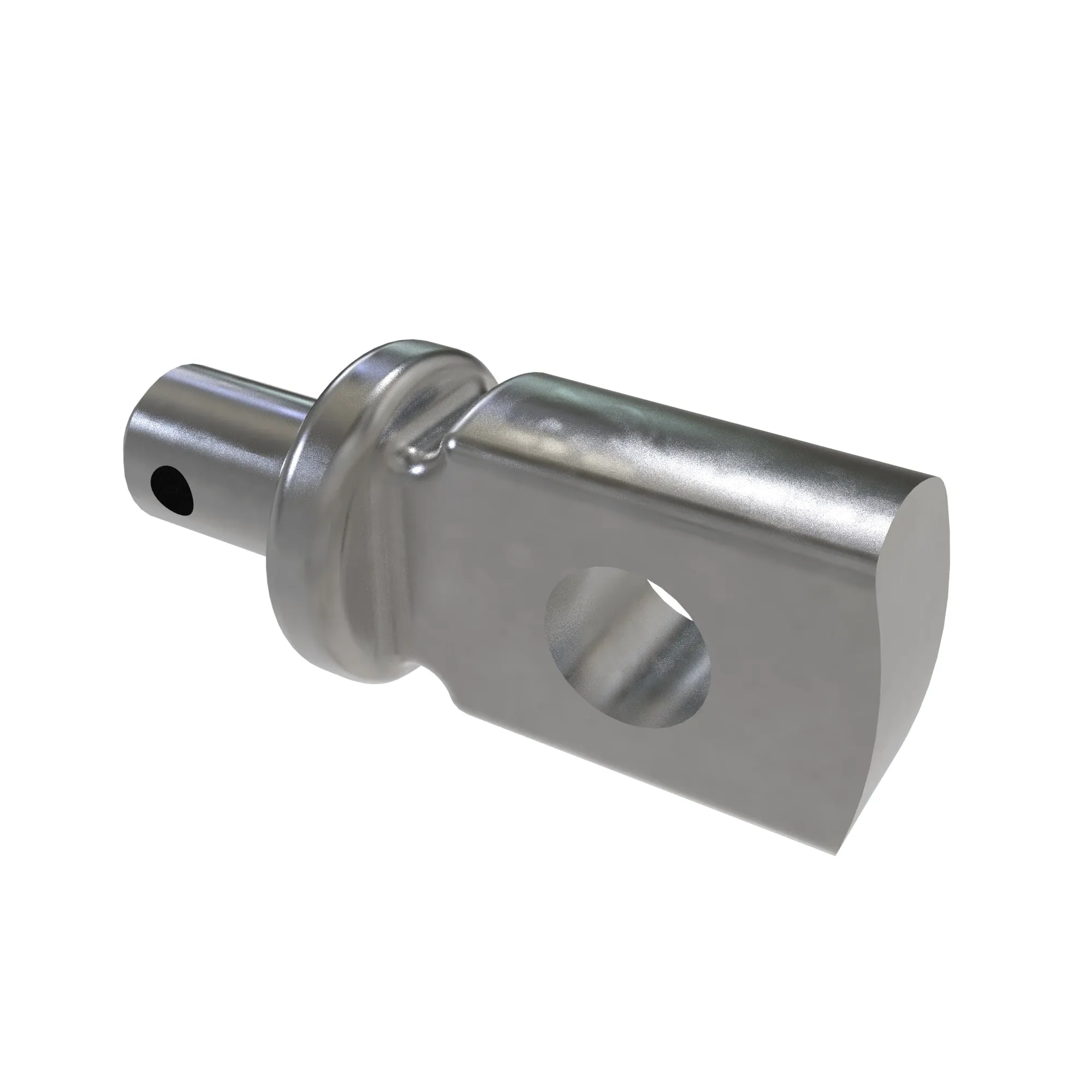 John Deere Swivel - R199853