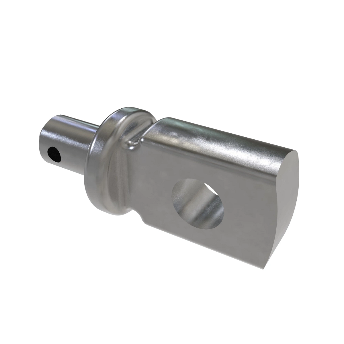 Swivel Rod