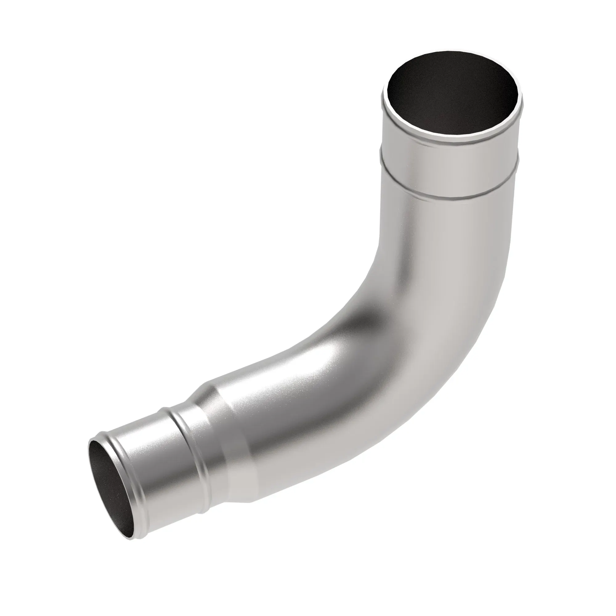 Tube