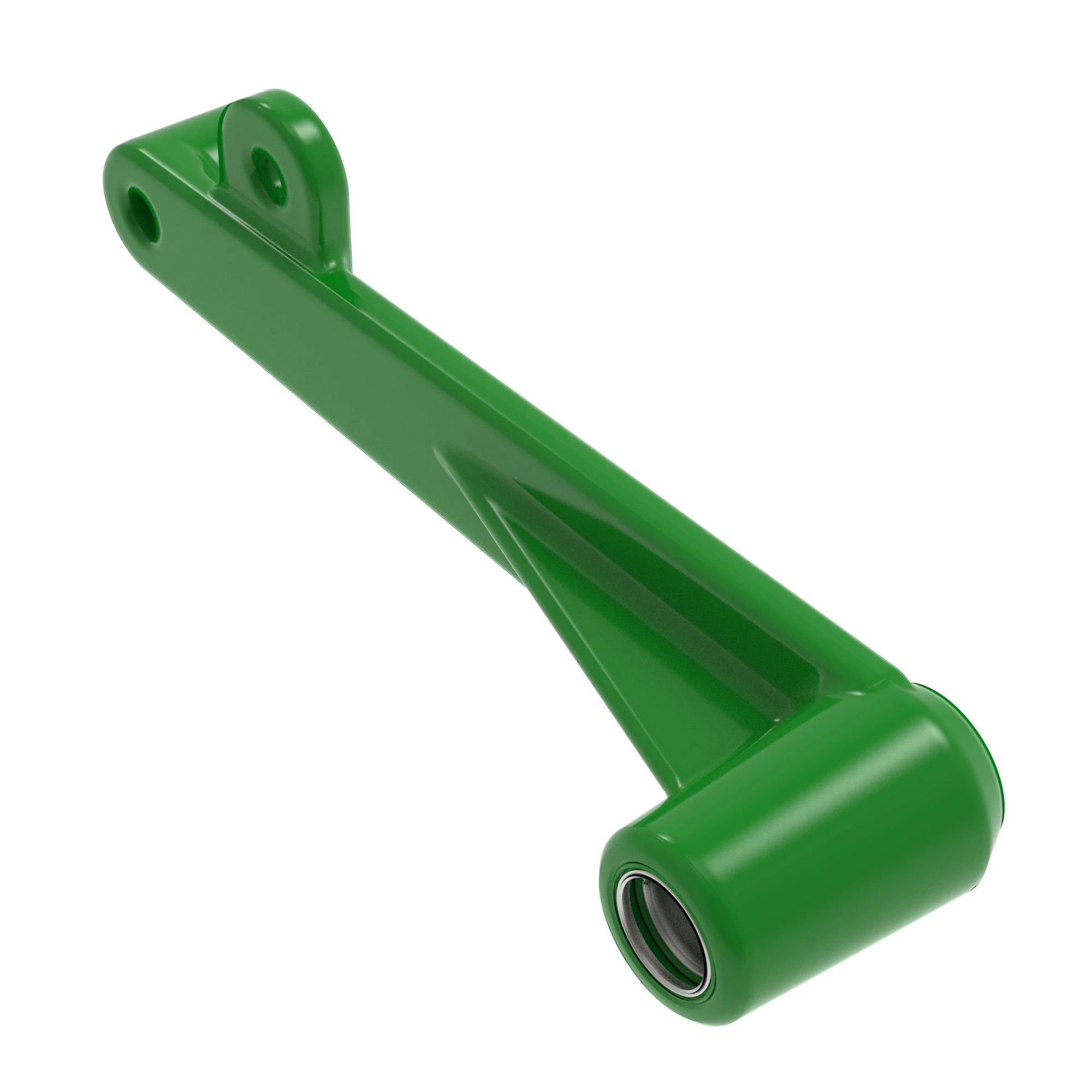 ARM, ASSY, FEED BEATER
