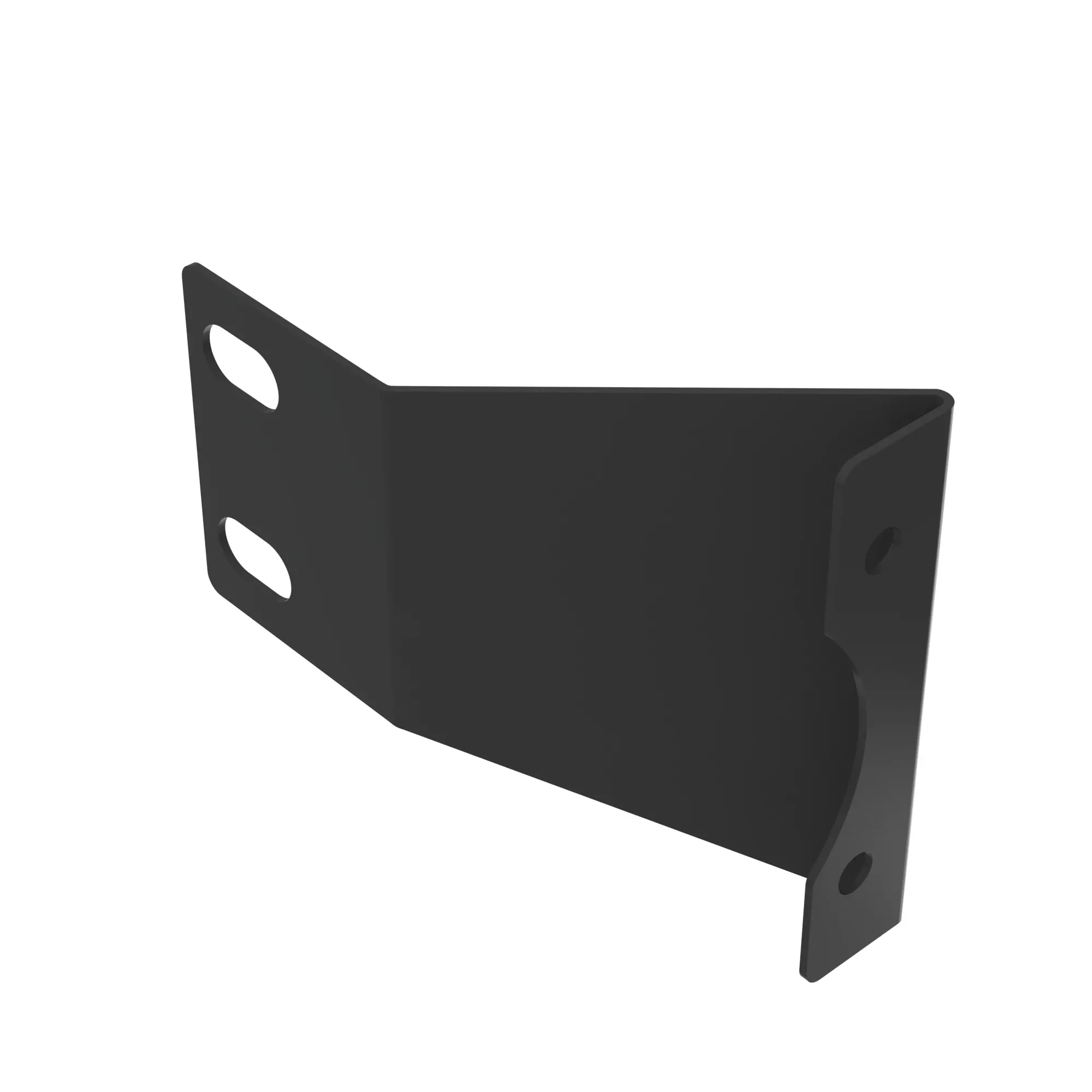 John Deere Guard - SU60282
