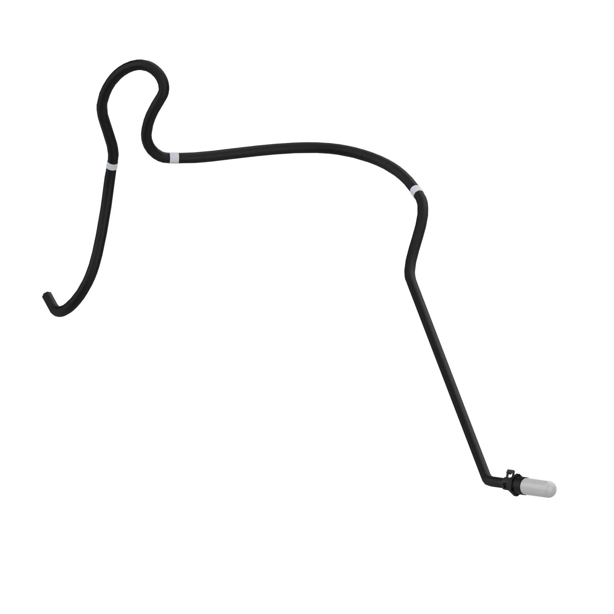 Hose