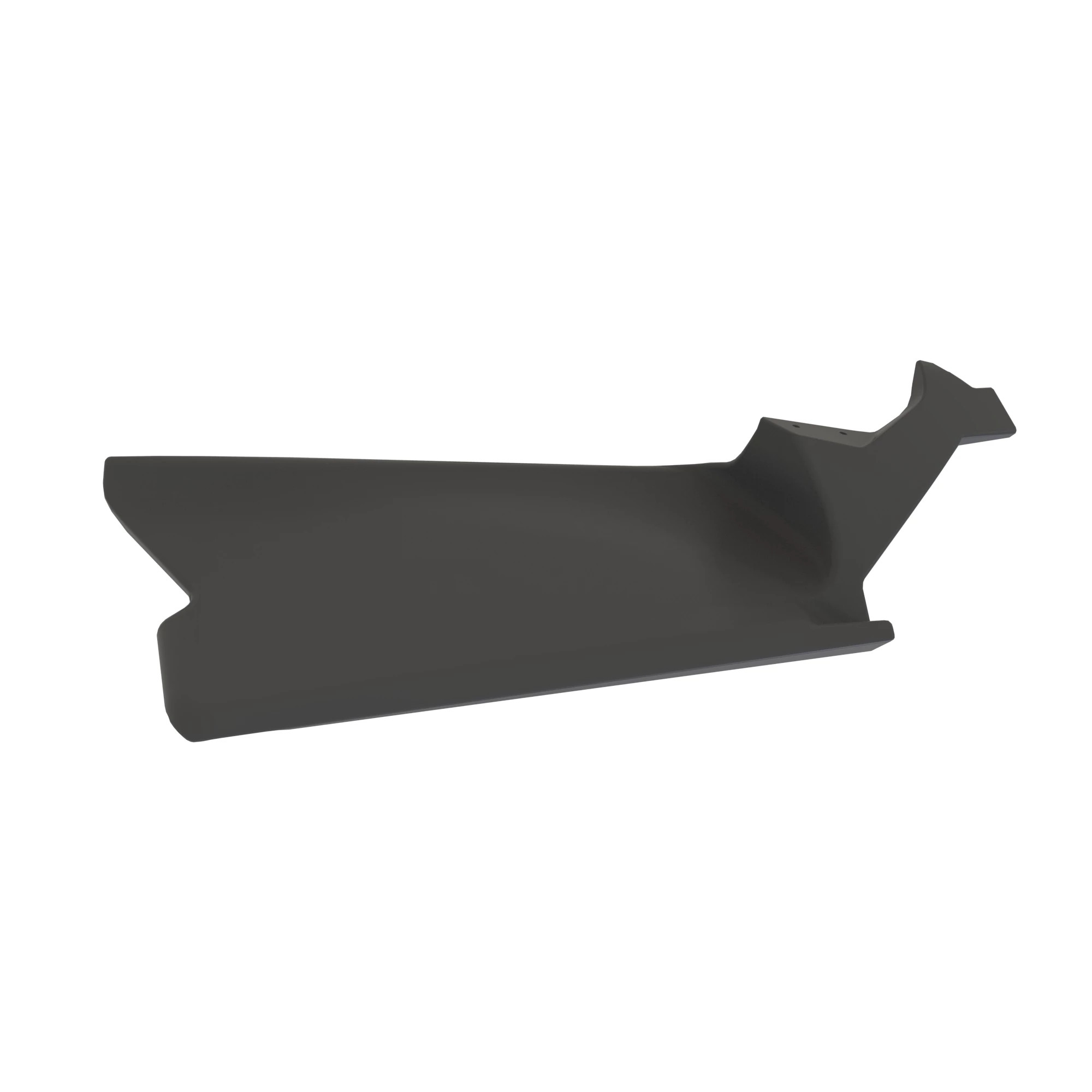 John Deere Left Side Crop Divider - AXE78766