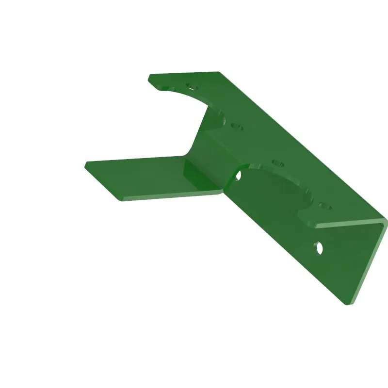Bracket