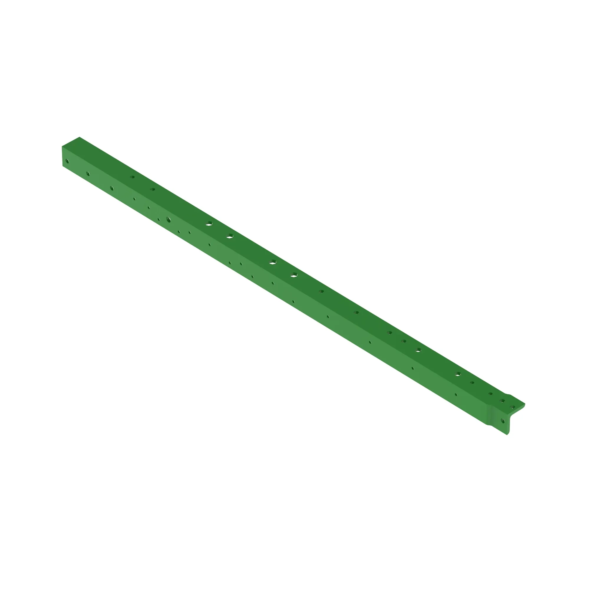 RIGHT VERTICAL ANGLE