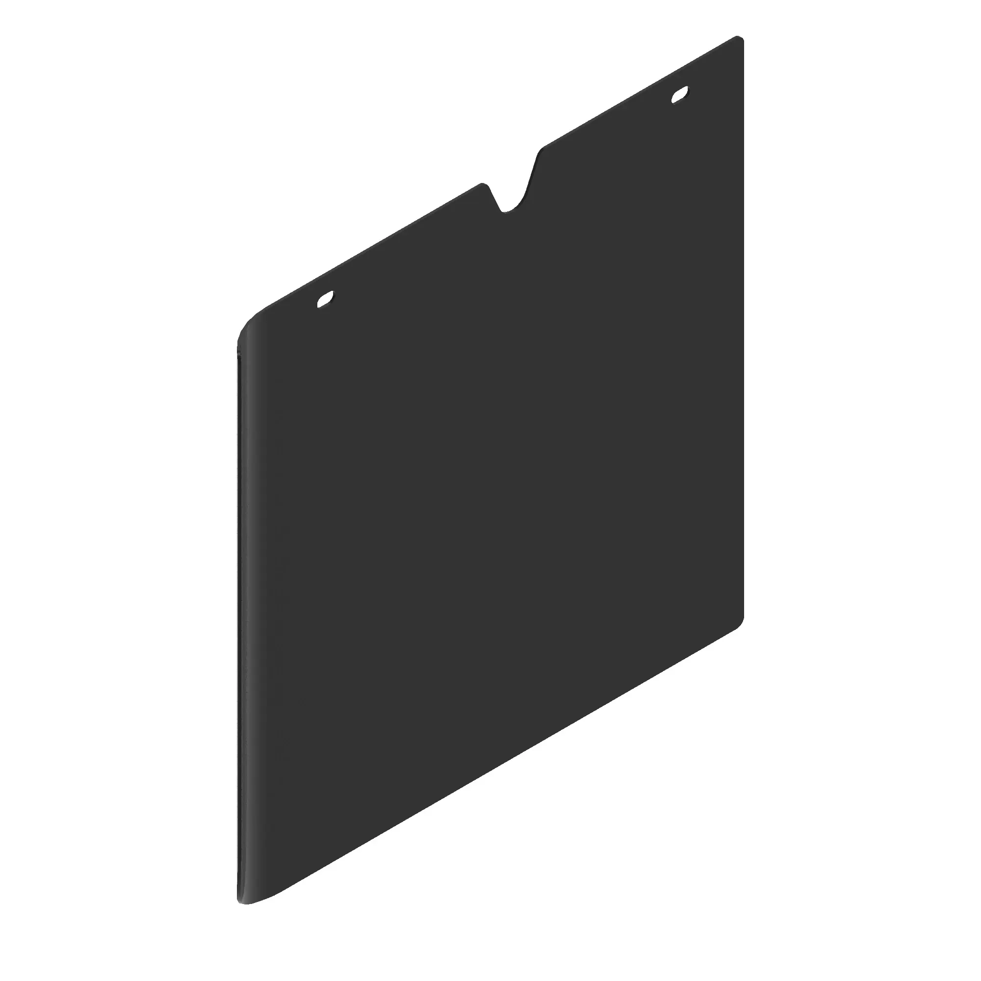 John Deere Cover - R207532