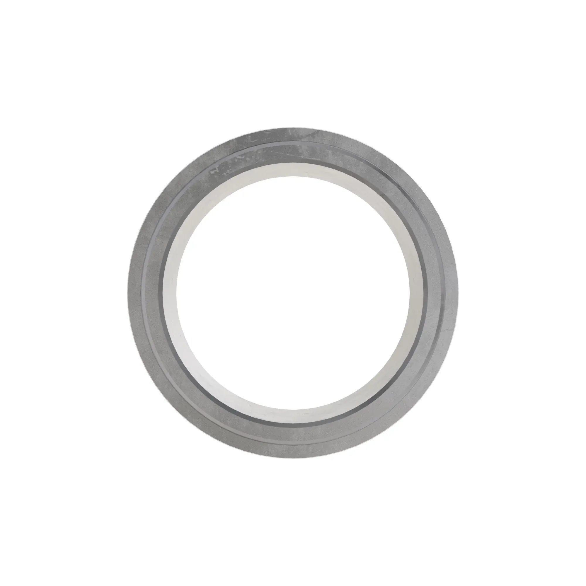 Bushing