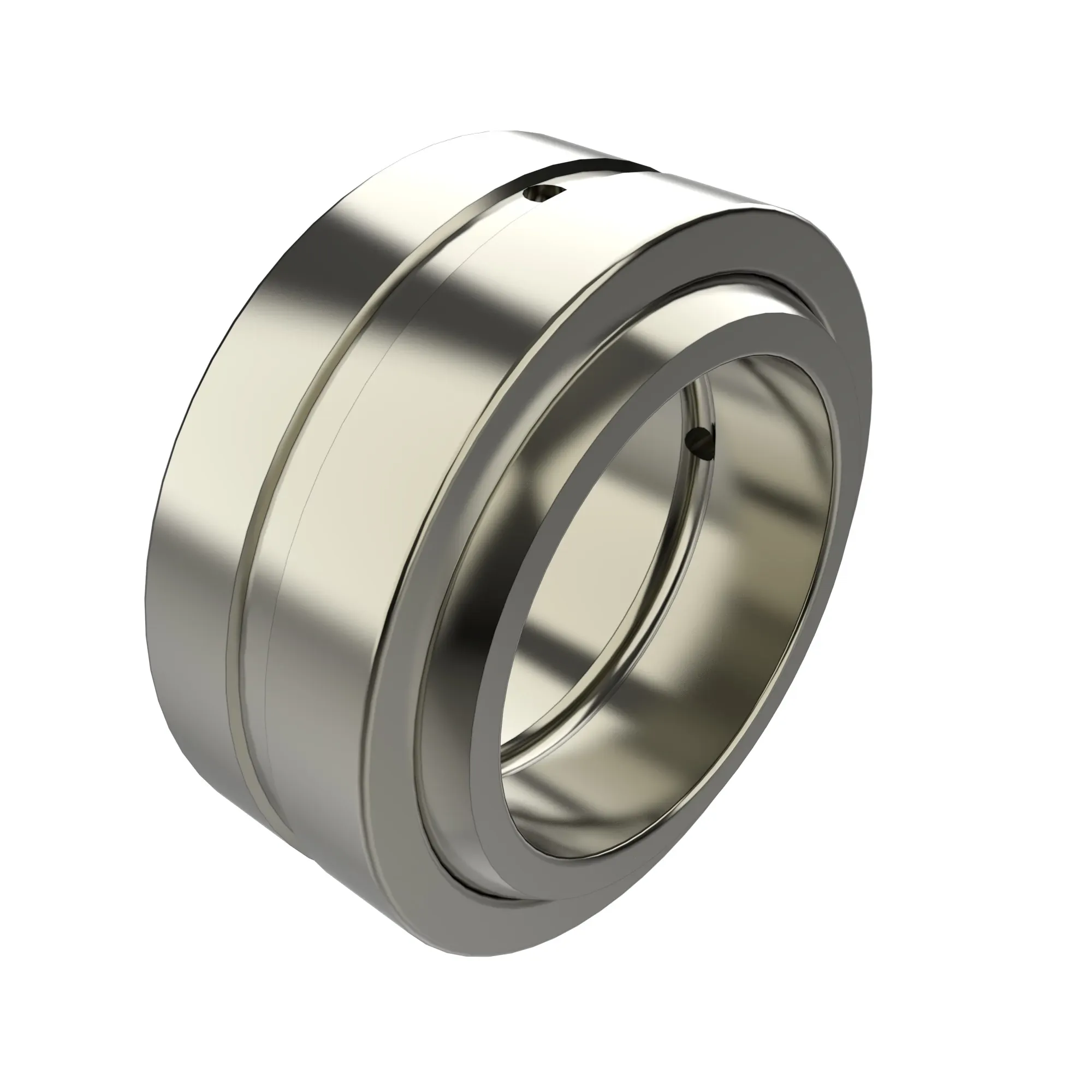 John Deere Bushing - 4332741
