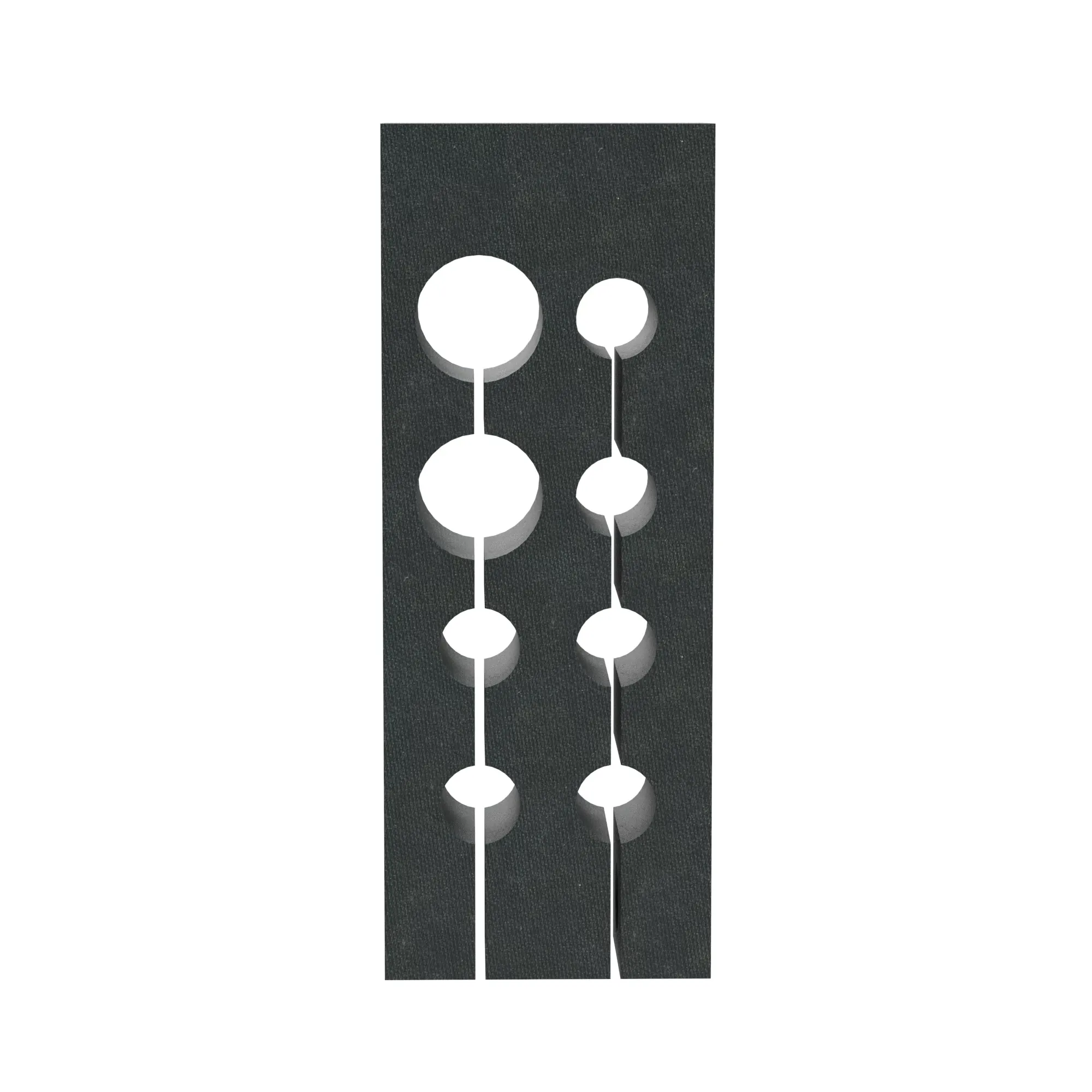 Block Clamp