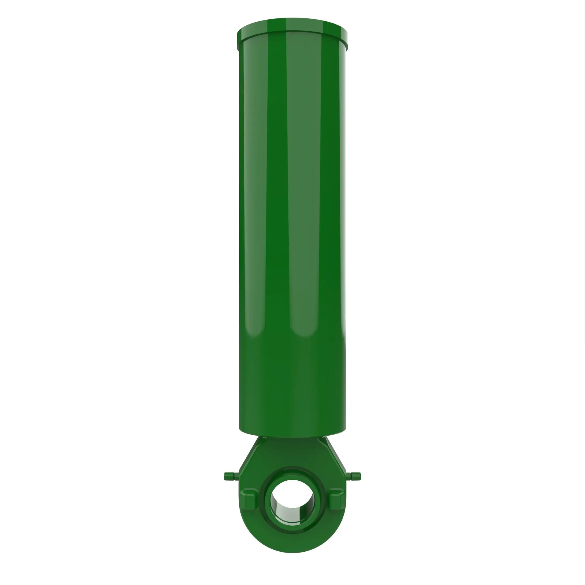 HYDRAULIC CYLINDER