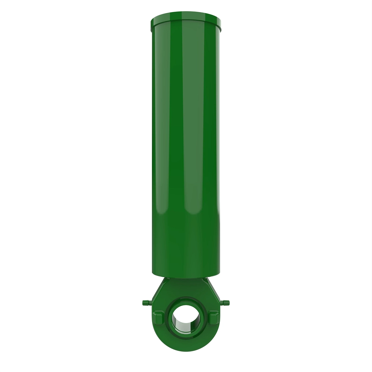 HYDRAULIC CYLINDER