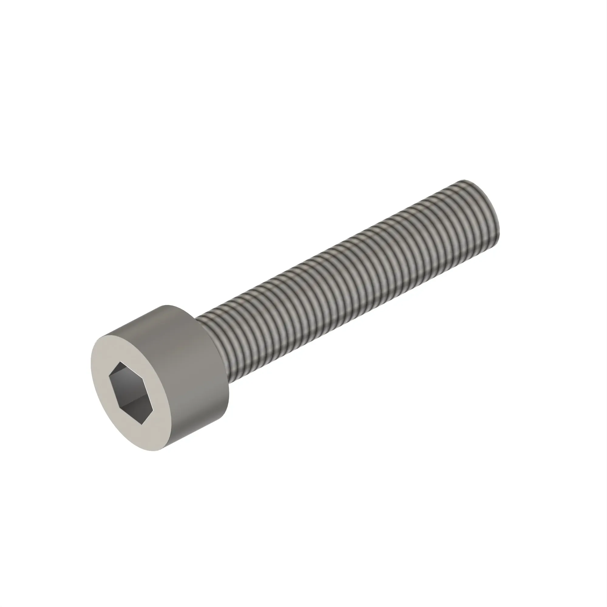 John Deere Bolt - F010726