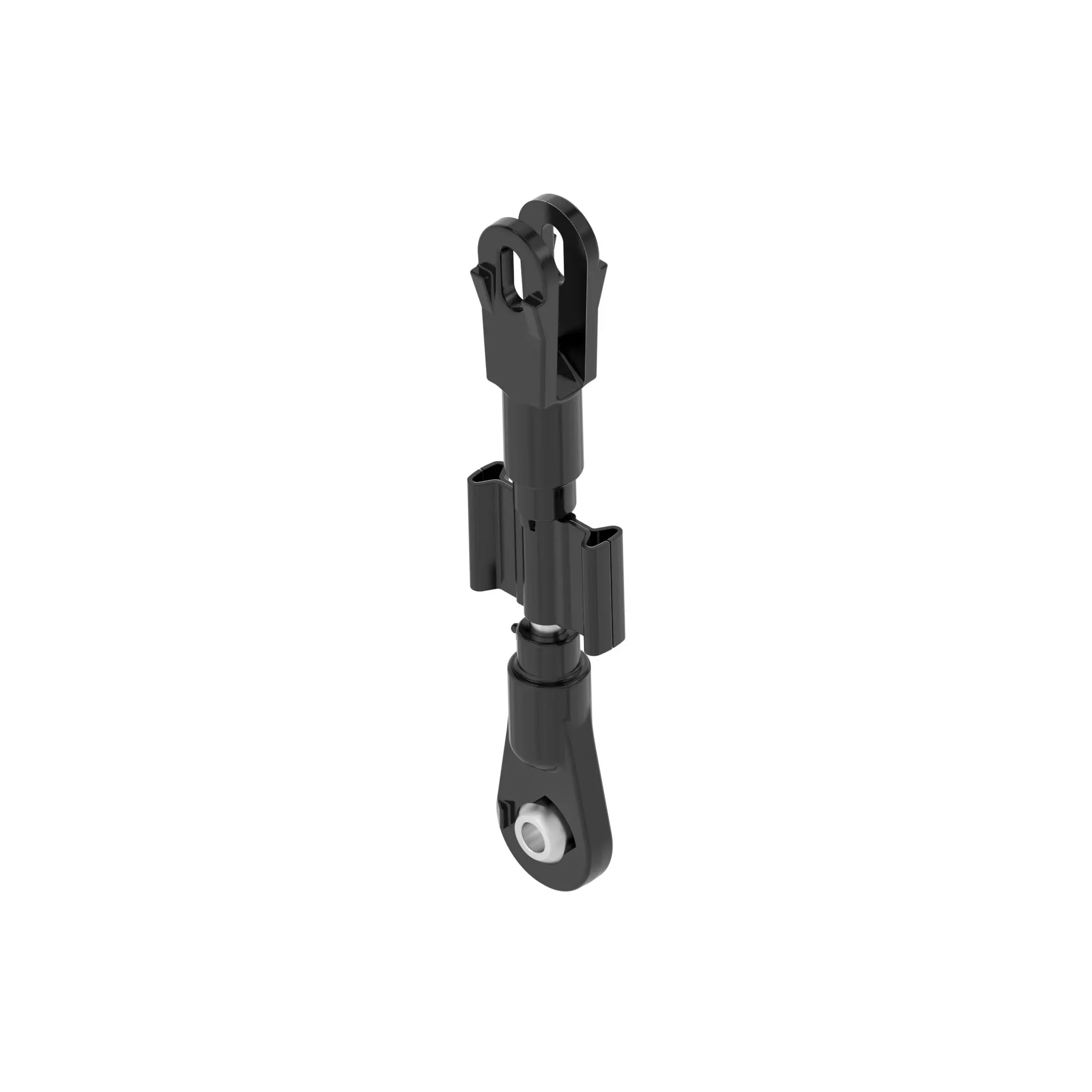 liftlink