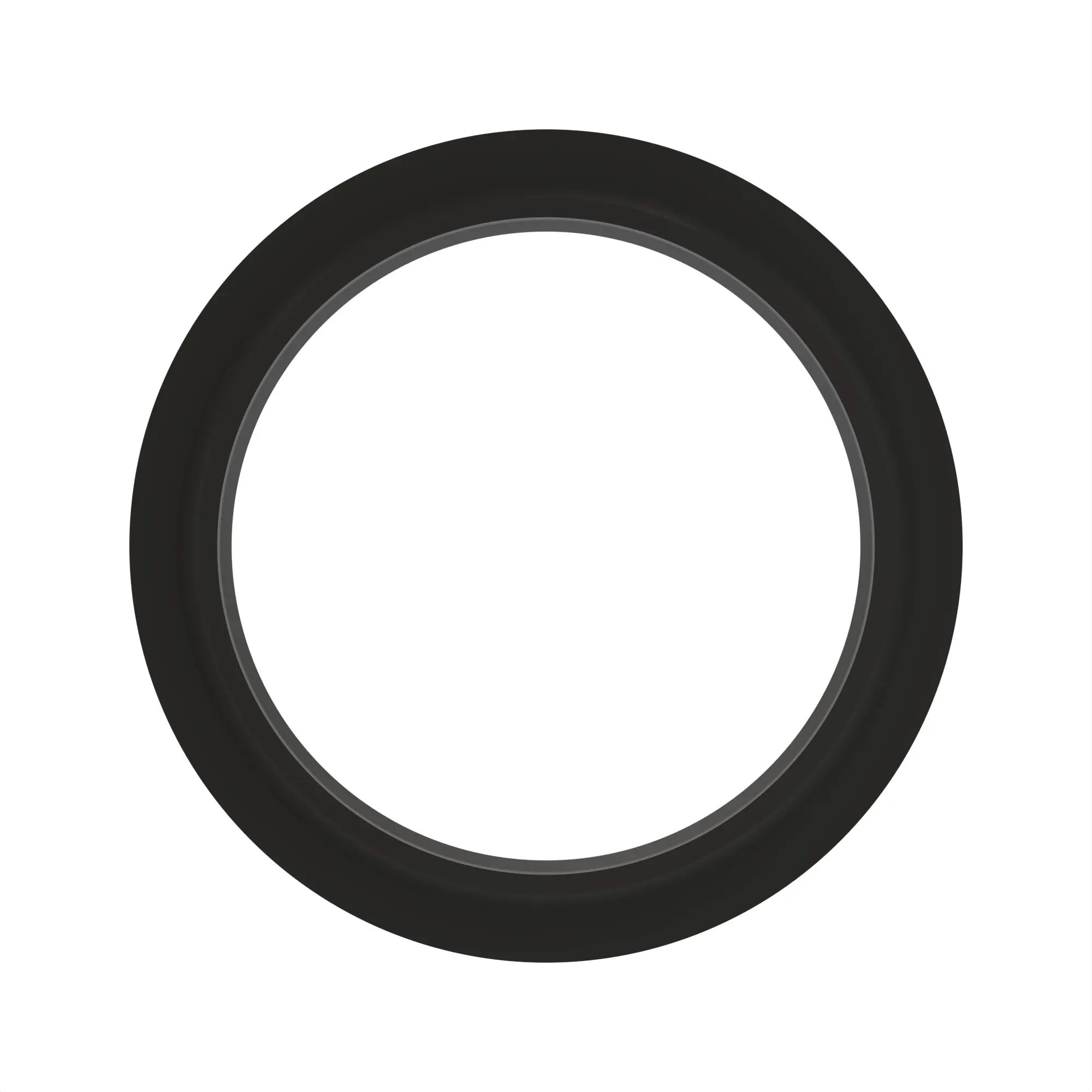 seal