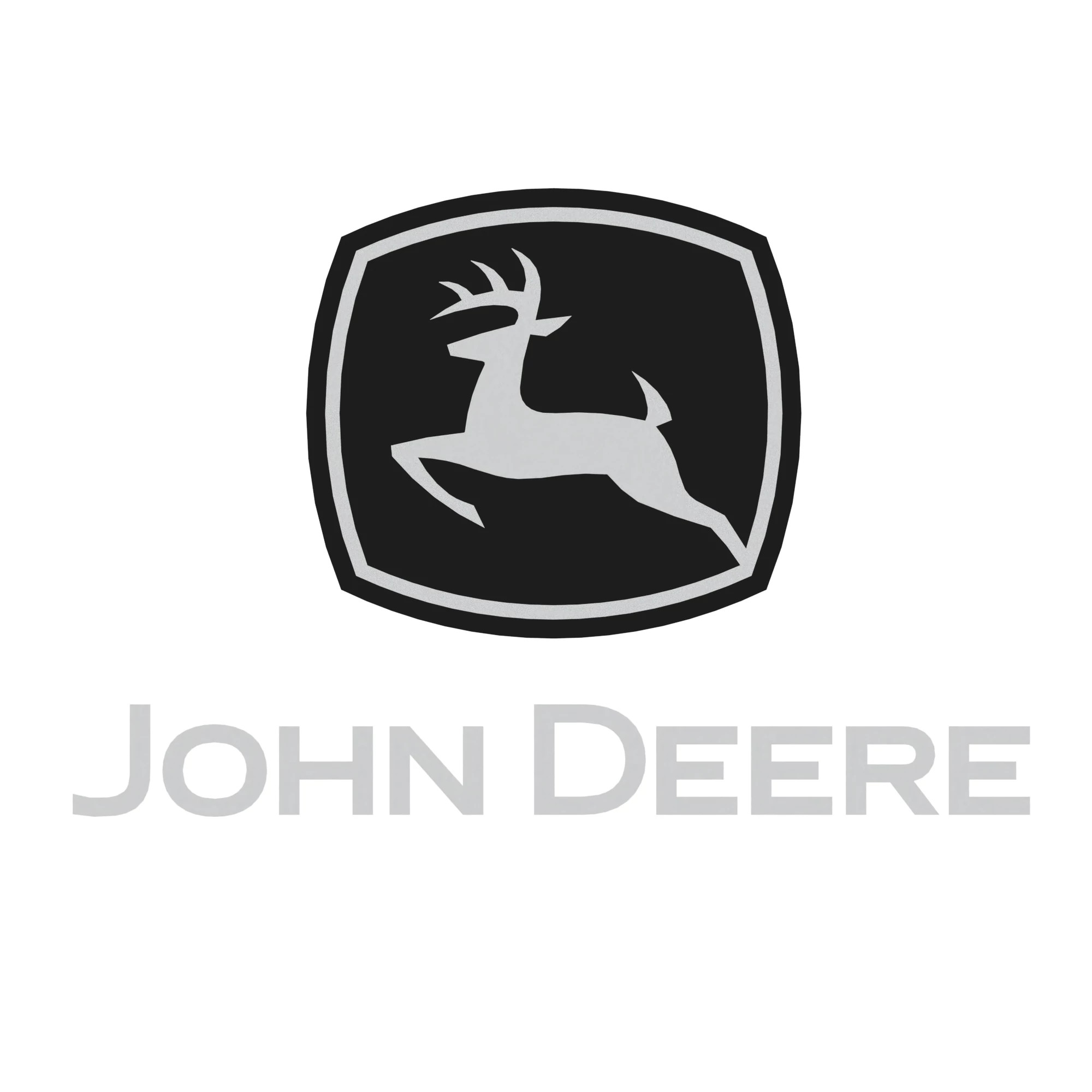 LABEL, VERTICAL COMPOSITE TRADEMARK