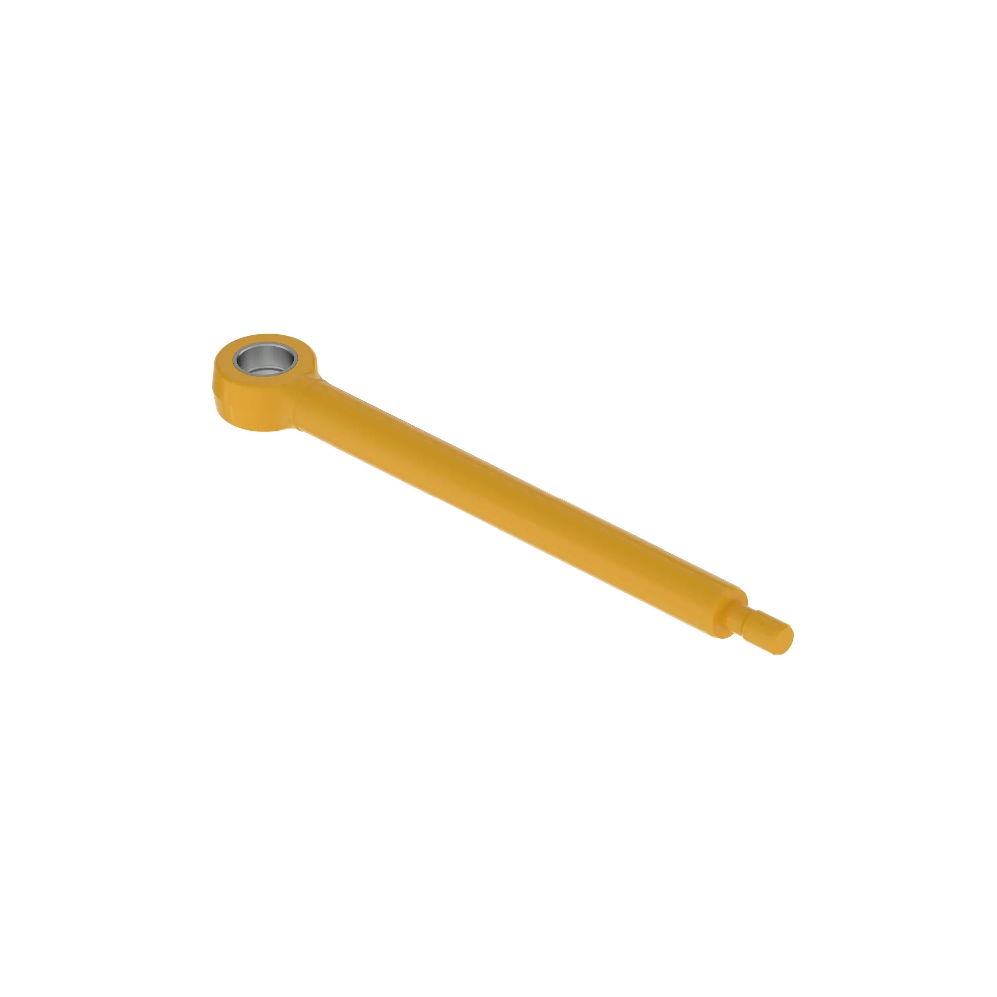 ROD ASSEMBLY, 50