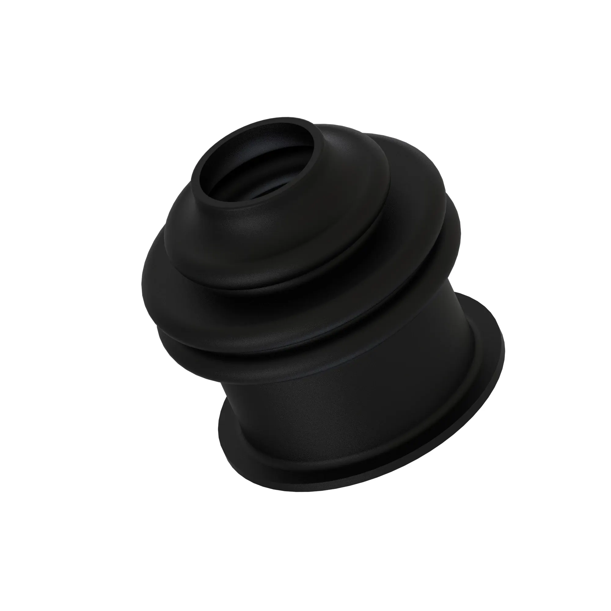 John Deere Boot - KK62851