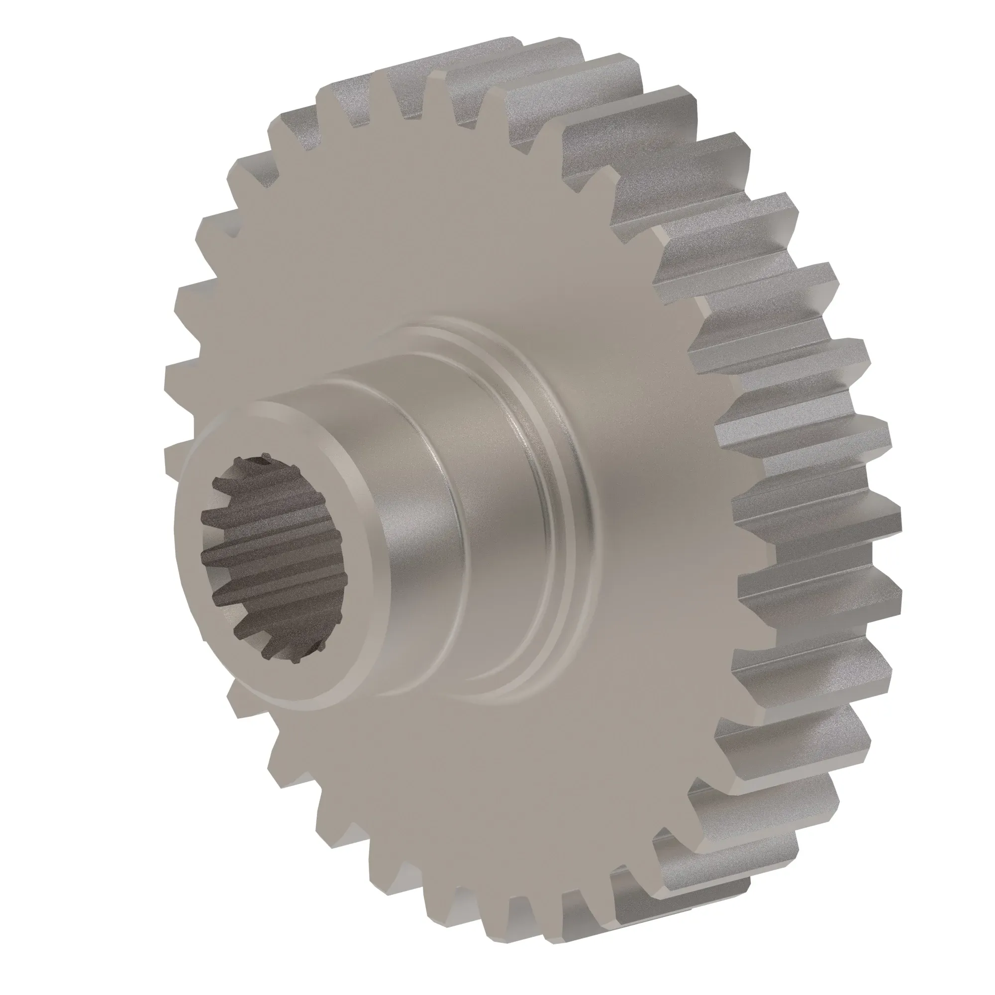 Gear