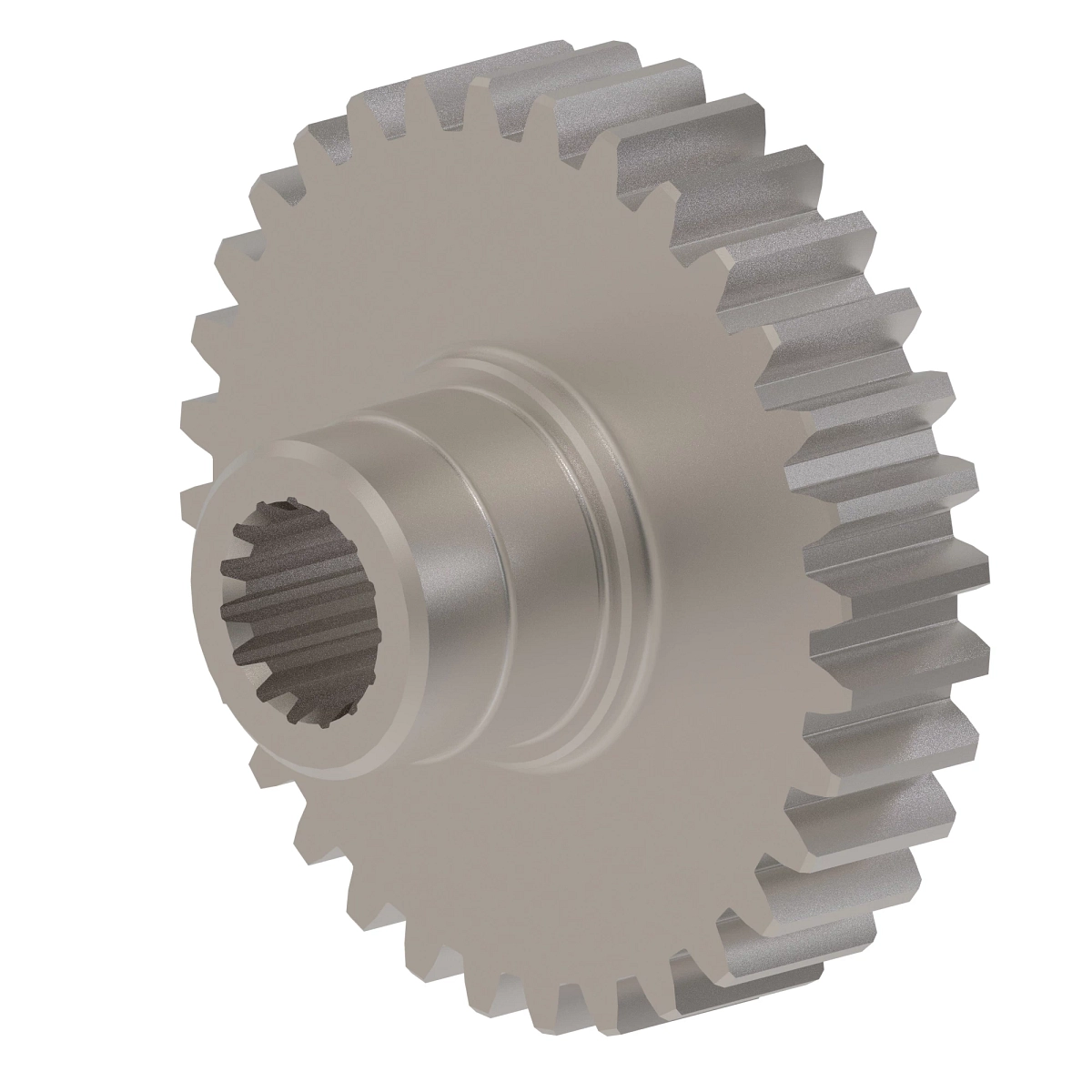 Gear