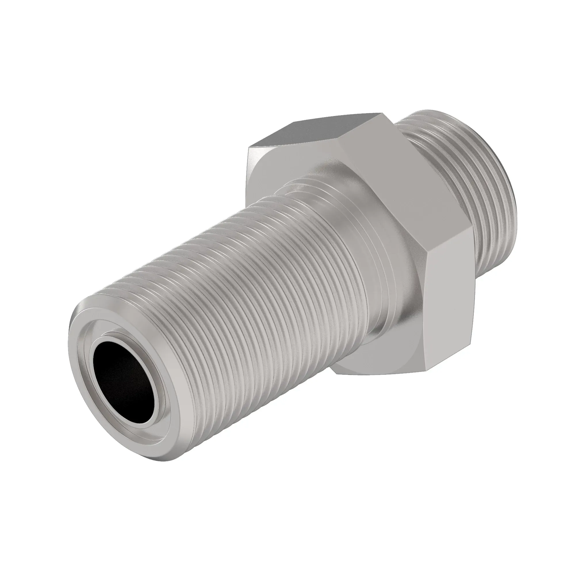 Union Fitting