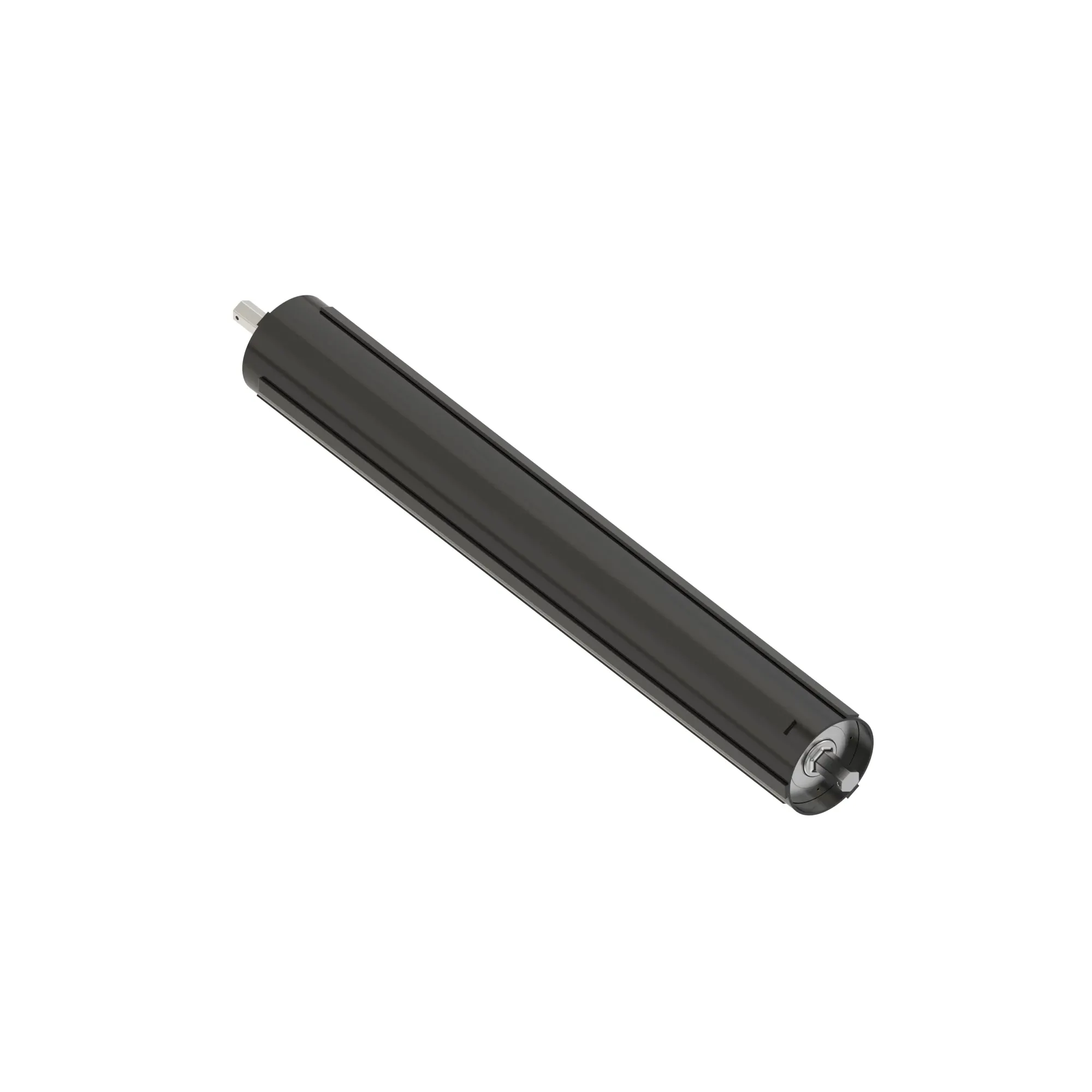 John Deere Roller - DC214386