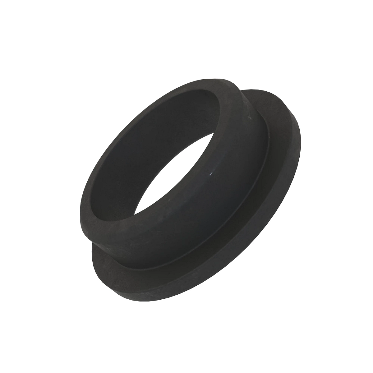 Bushing, Fuel Gauge, Nitrile
