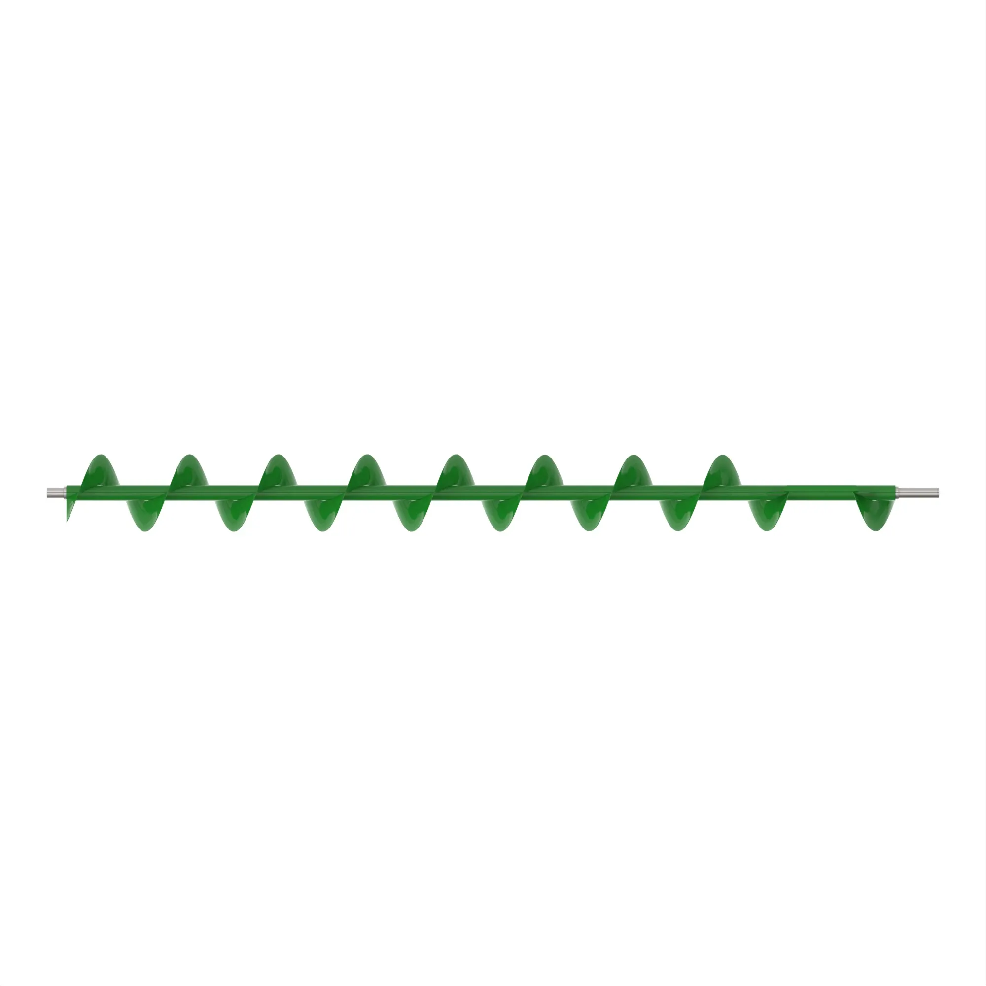 Auger