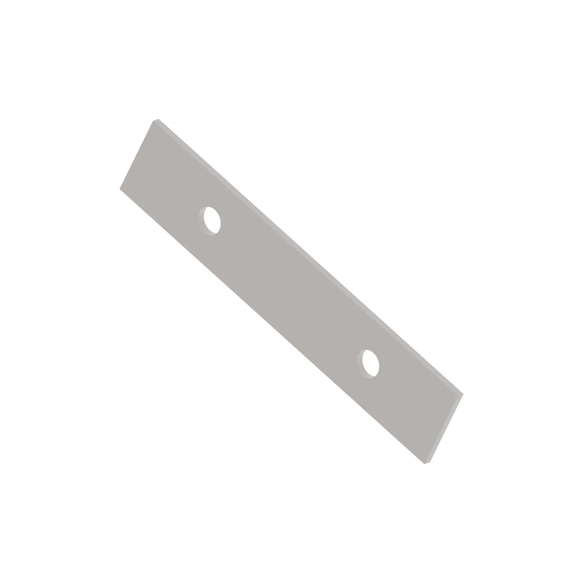 Strap