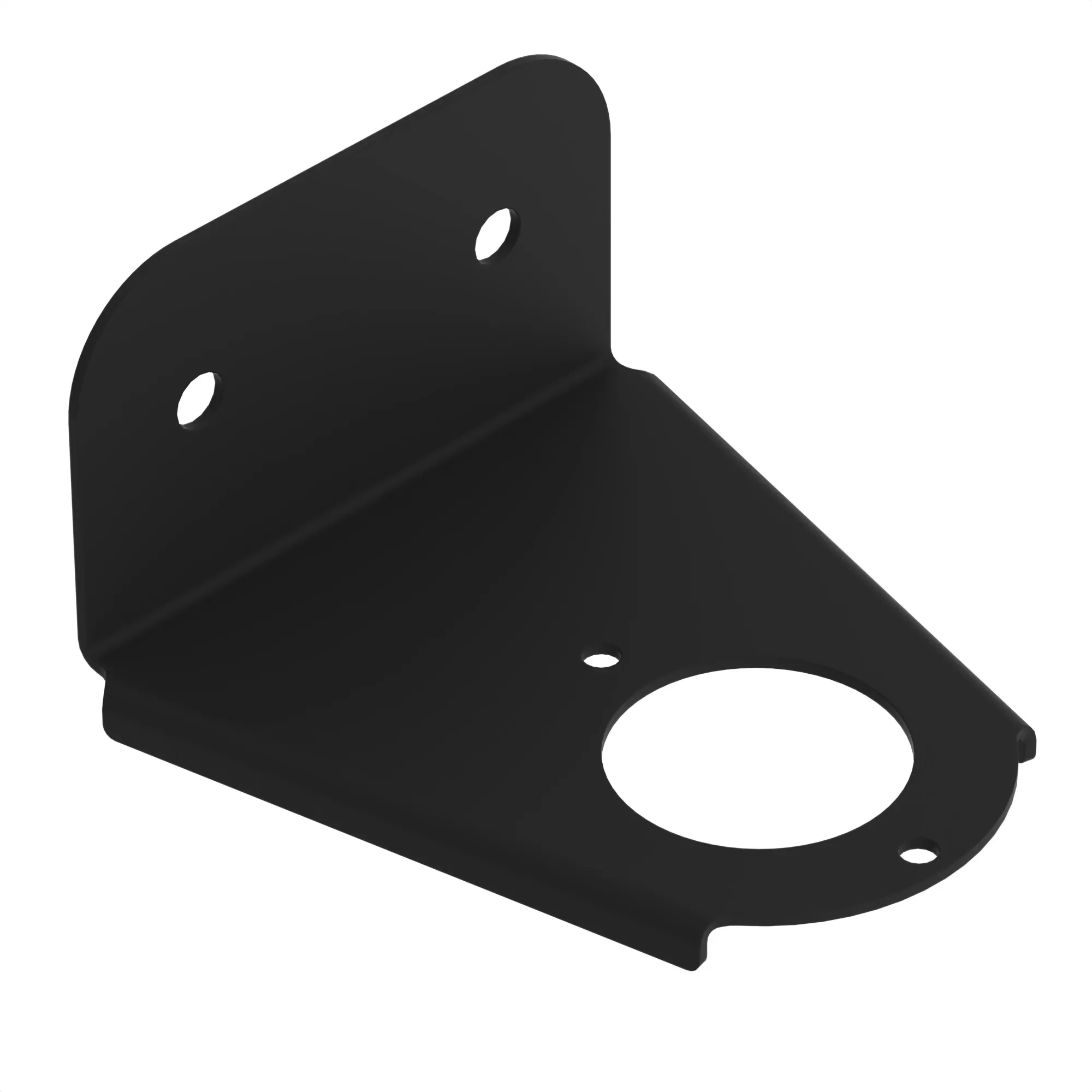 Bracket