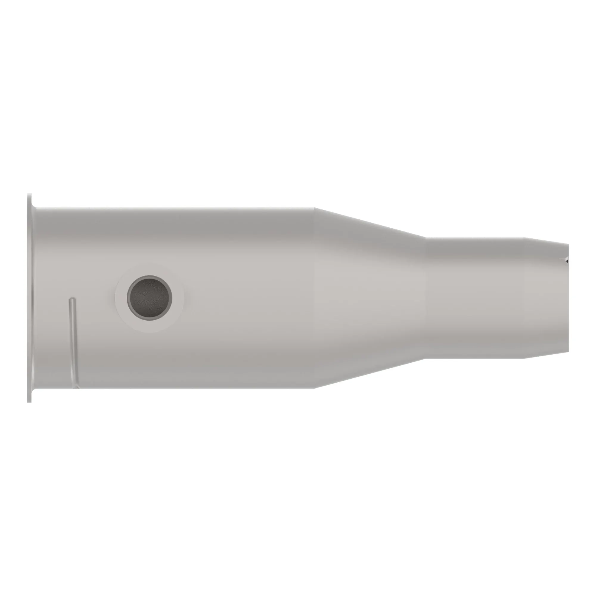 DIPSTICK TUBE,OIL FILLER DIPSTICK T