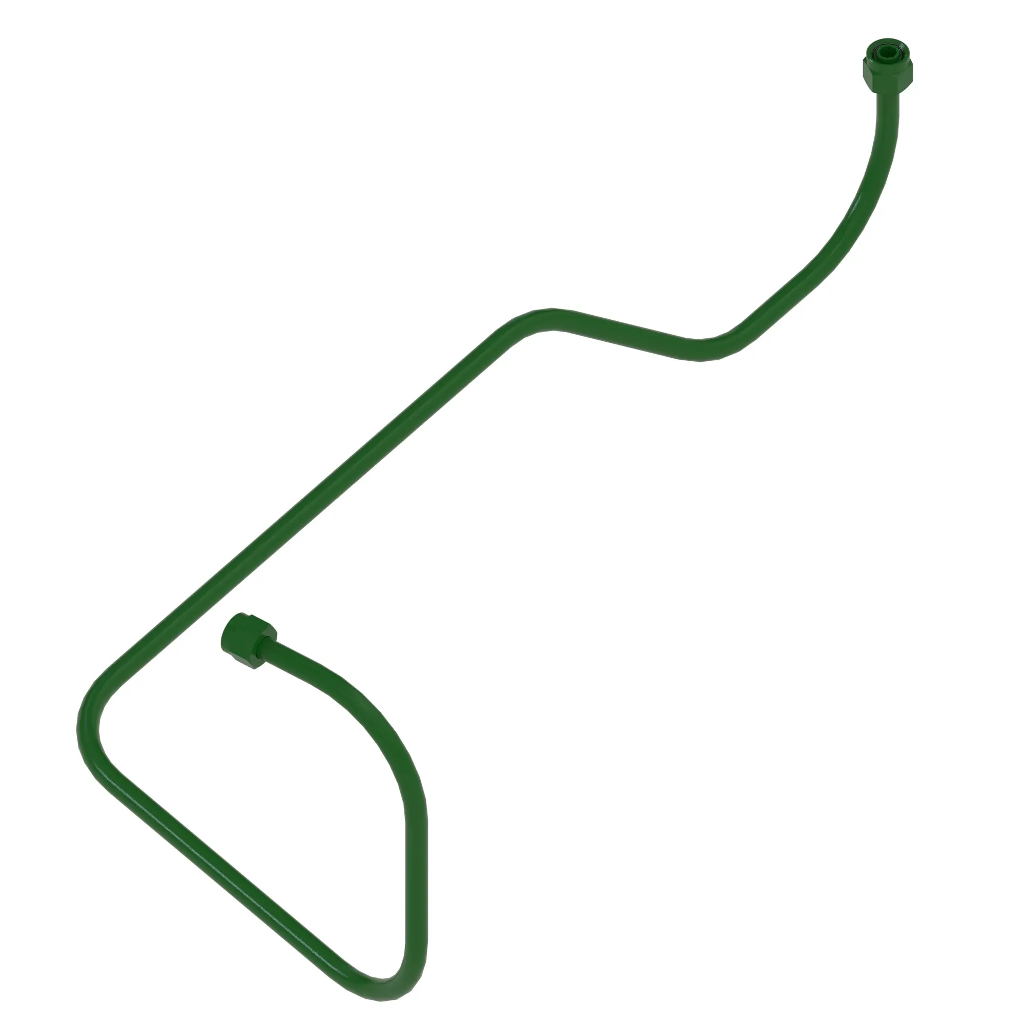 Line