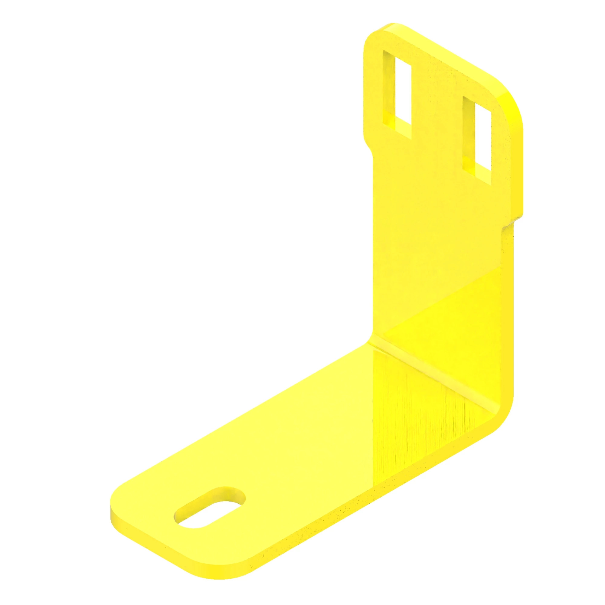 SHEET