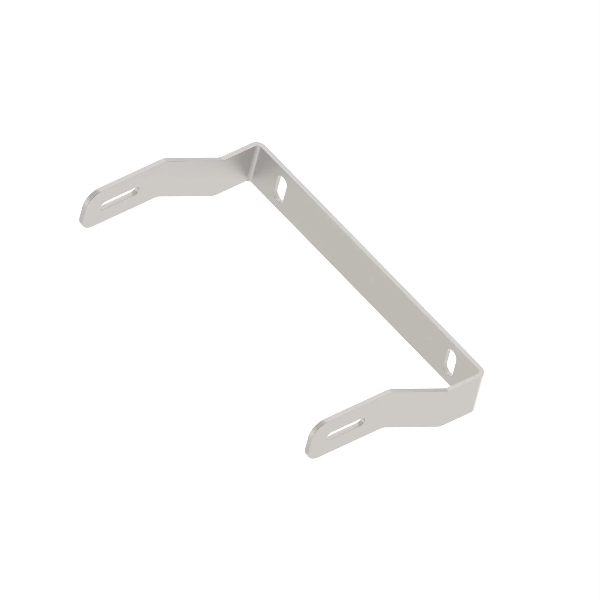 BRACKET, BRACKET