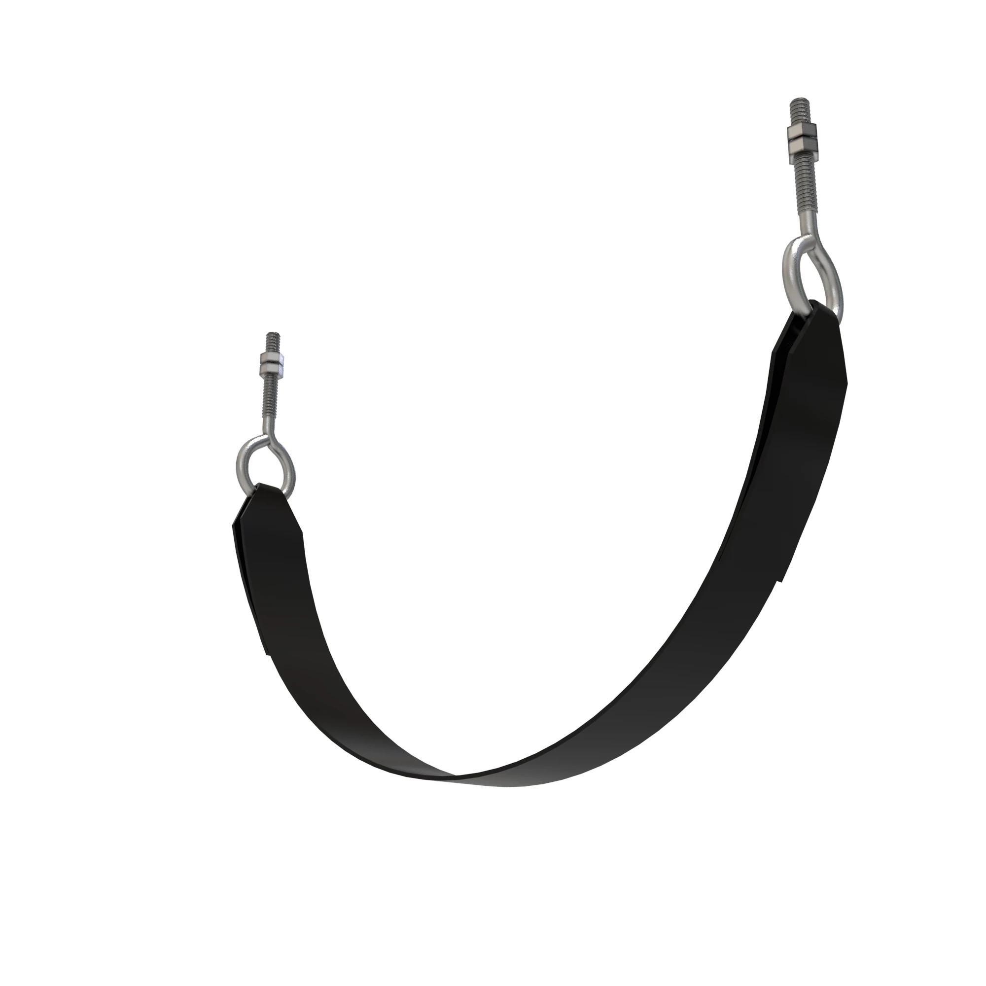 John Deere Tank Strap - AN402112