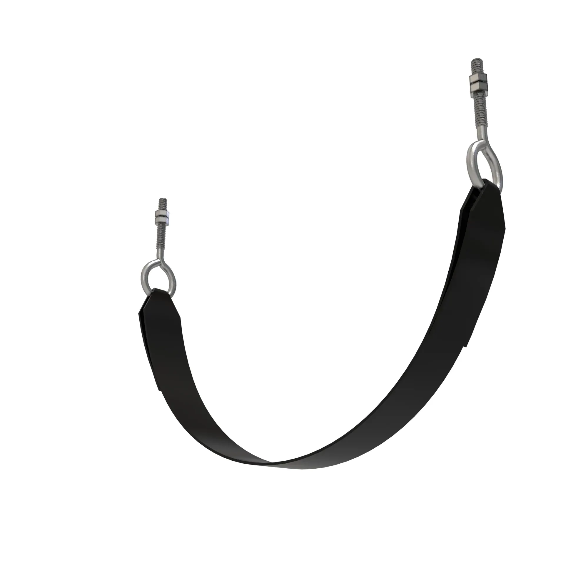 John Deere Tank Strap - AN402112