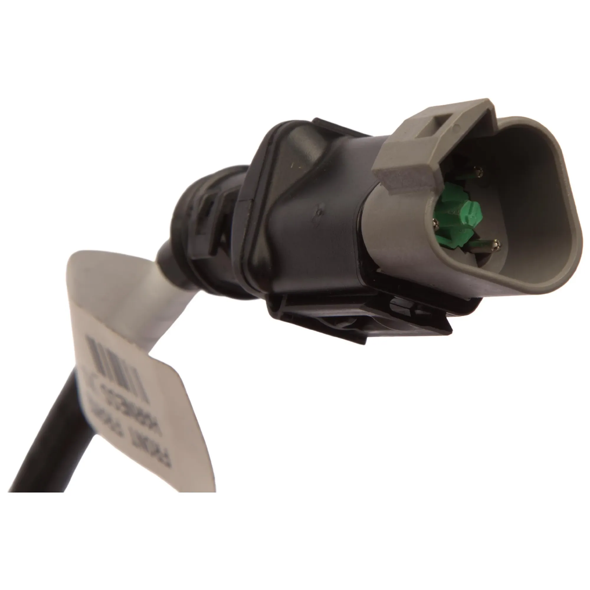 WIRING HARNESS, CROP DIVIDER SENSOR