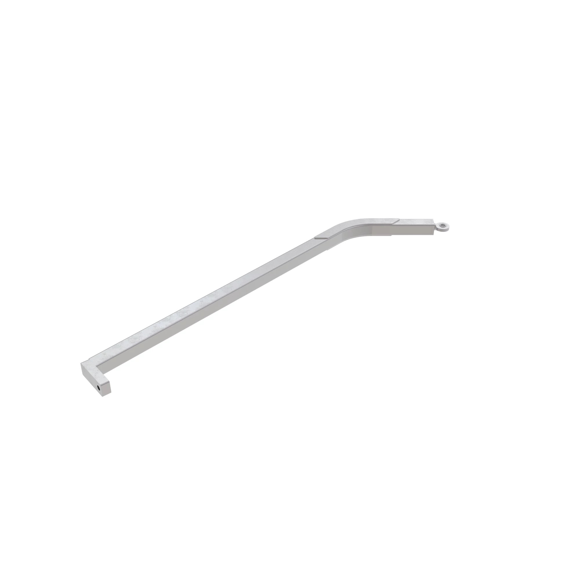 STRUCTURAL TUBE, RECTIFY BAR VERSIO