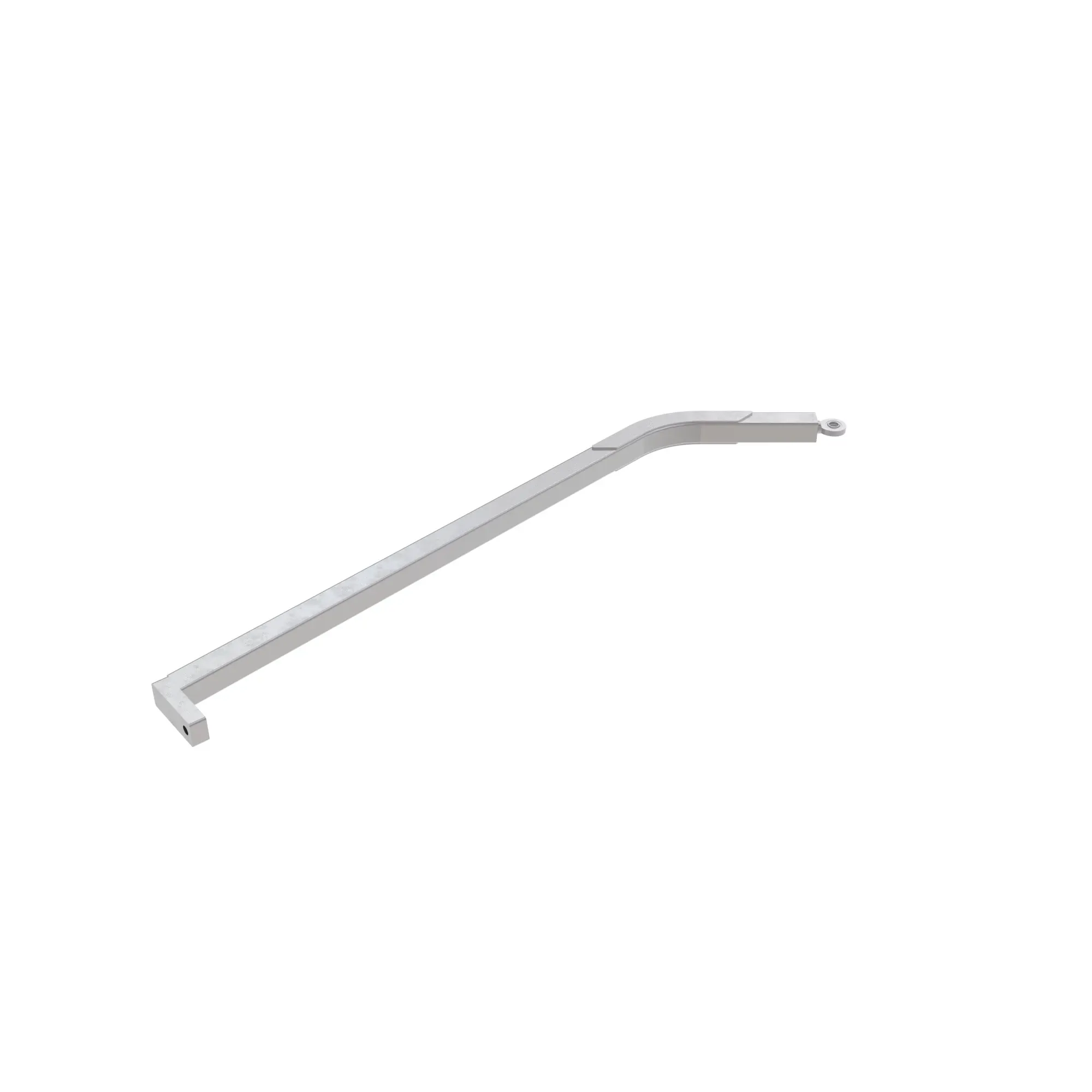 John Deere Structural Tube - AKK49999