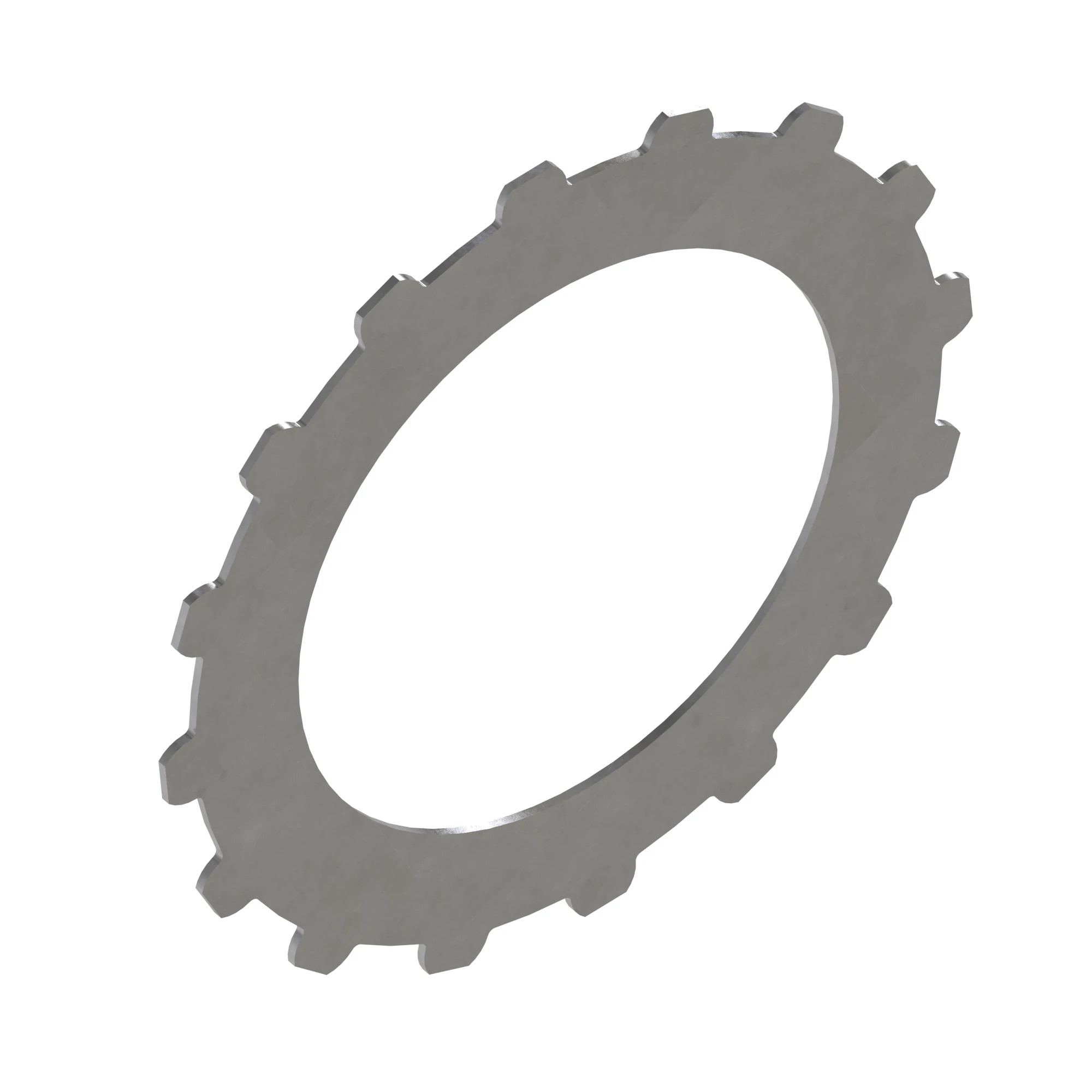 CLUTCH DISK, PLATE, CLUTCH SEPARATO