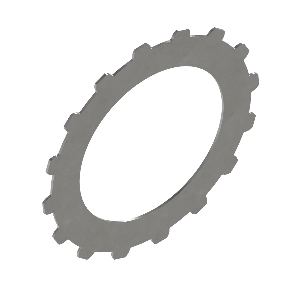 Clutch Disk, Plate, Clutch Separato