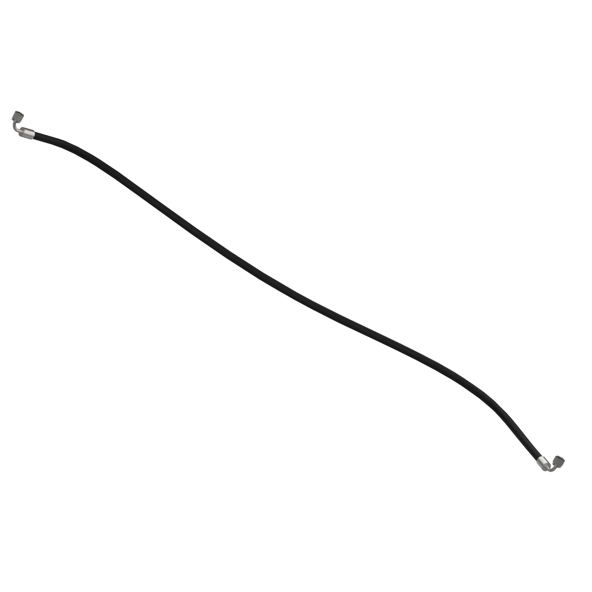 Hydraulic Hose