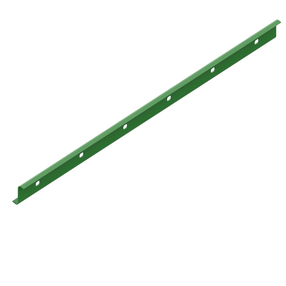 Reinforcement, Seal, Tlgs Rear