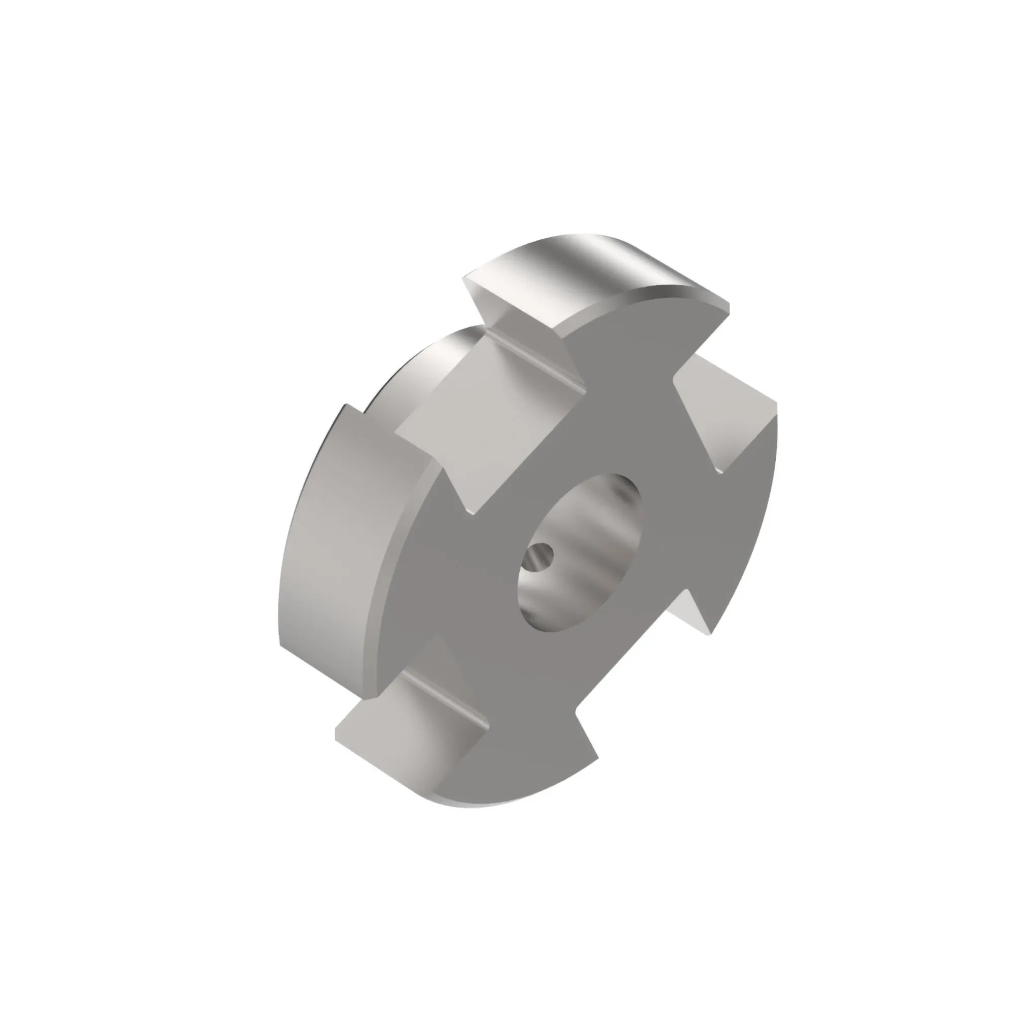 WHEEL, ASSY, FAN SPEED AND LOCK COL