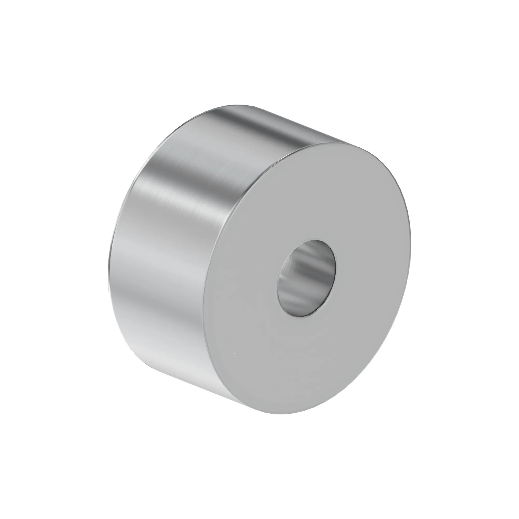 BUSHING, PIVOTING IDLER