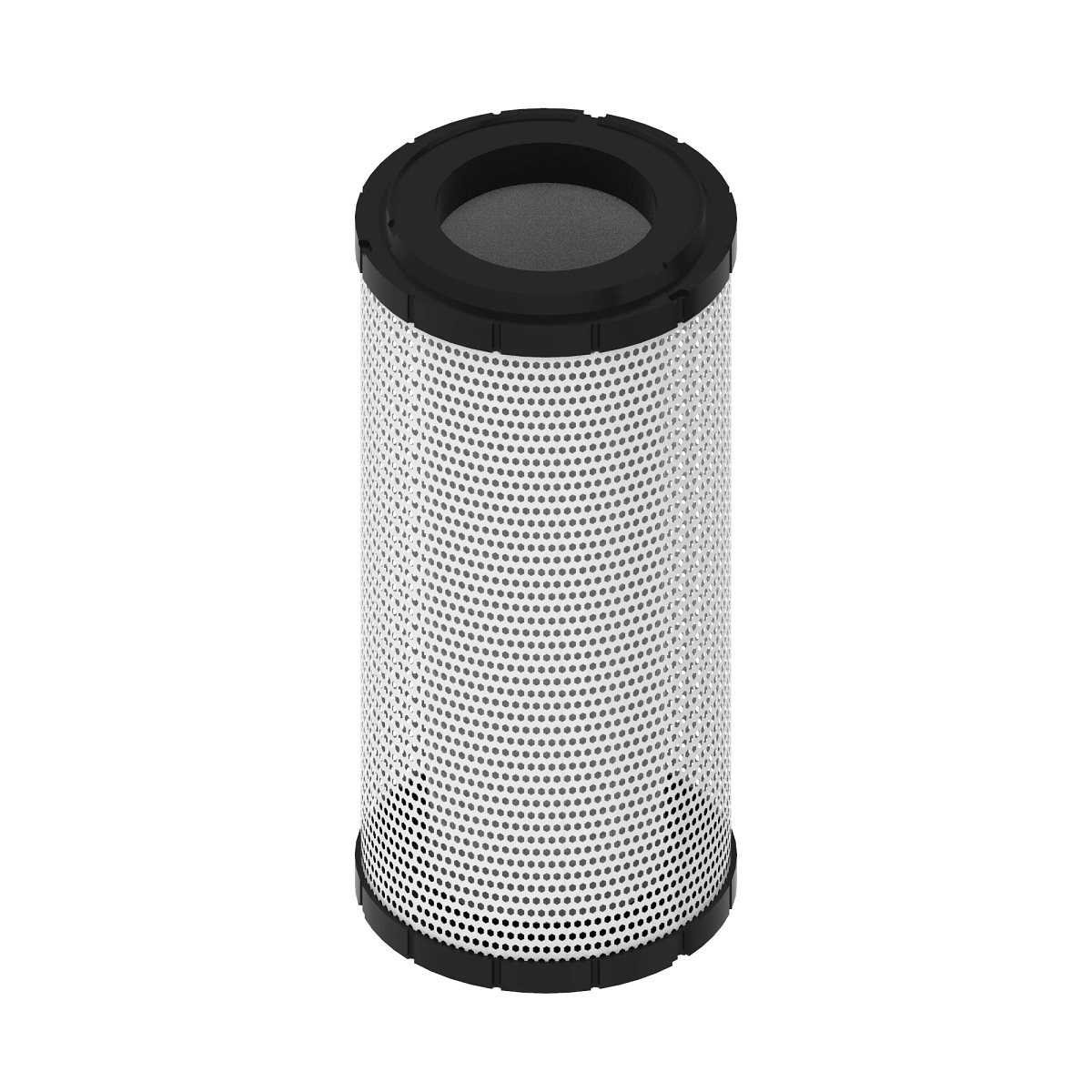 Filter Element, Primary