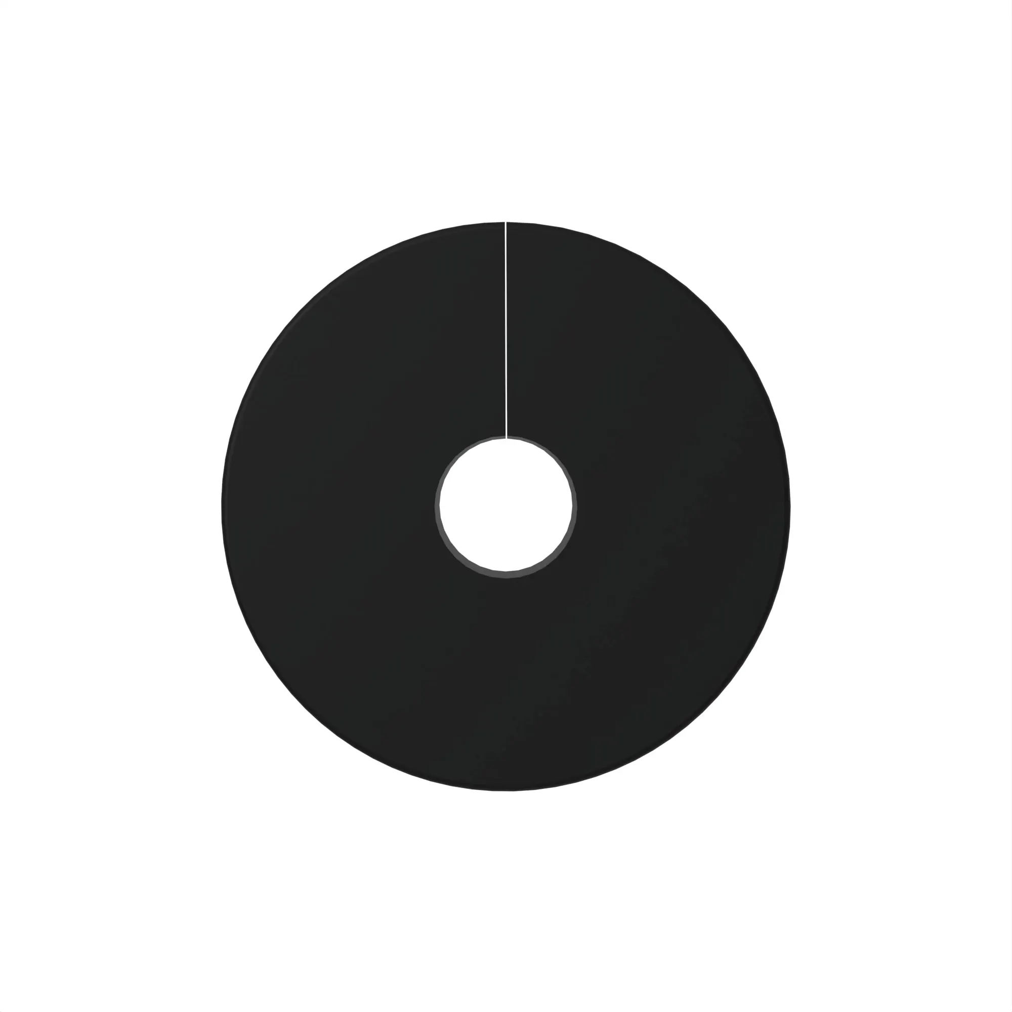 Grommet