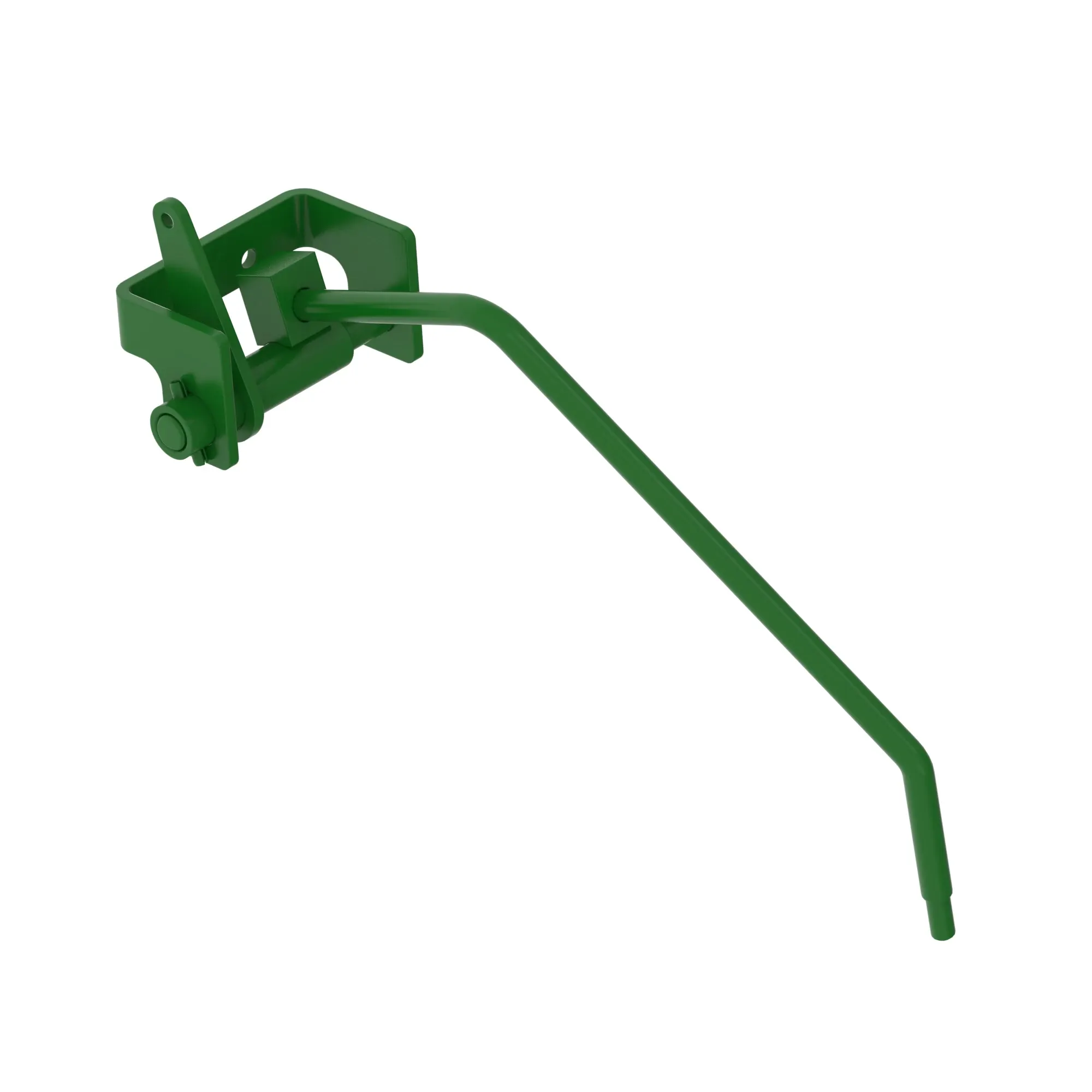 BRACKET, BRACKET, SCV-1