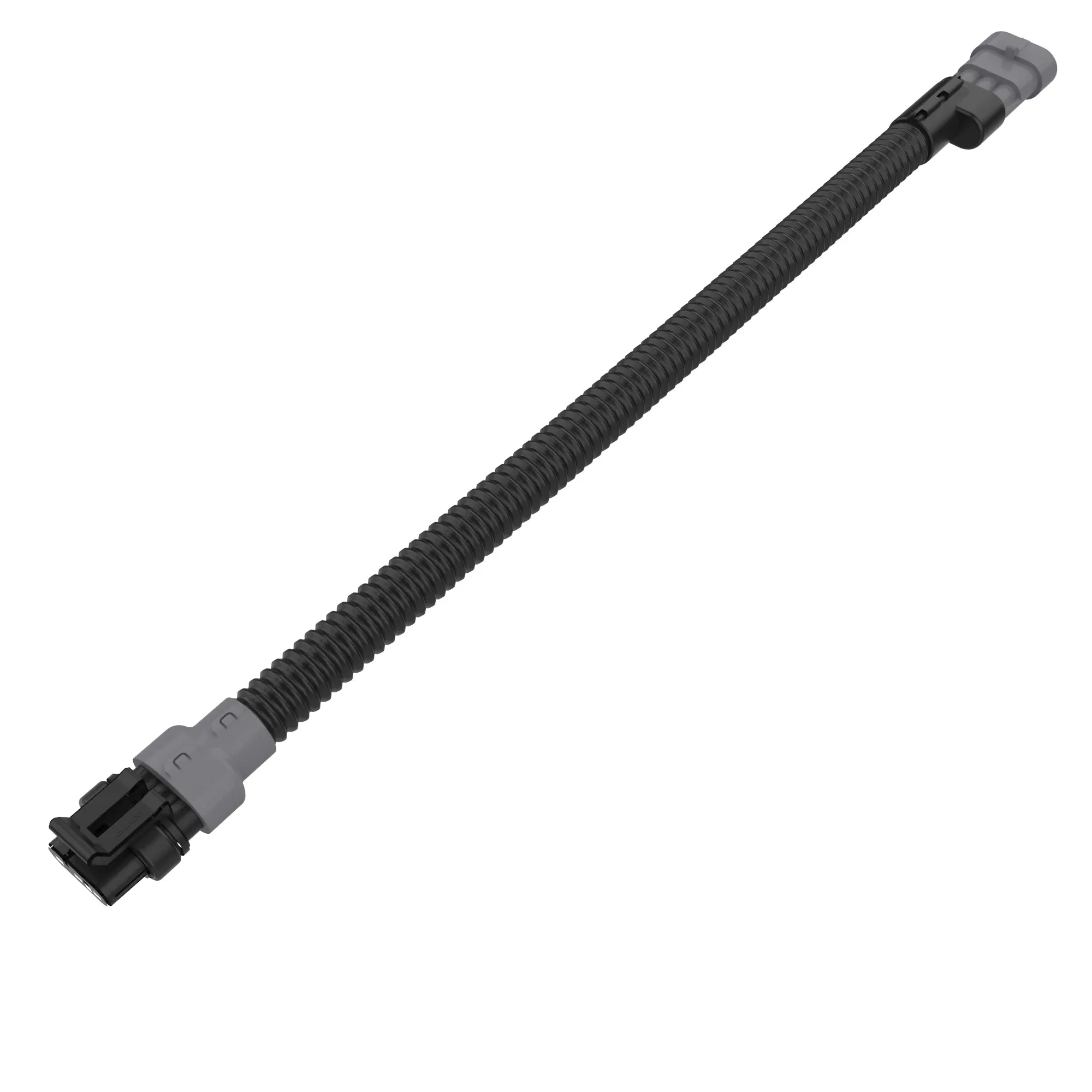 SENSOR WIRING HARNESS