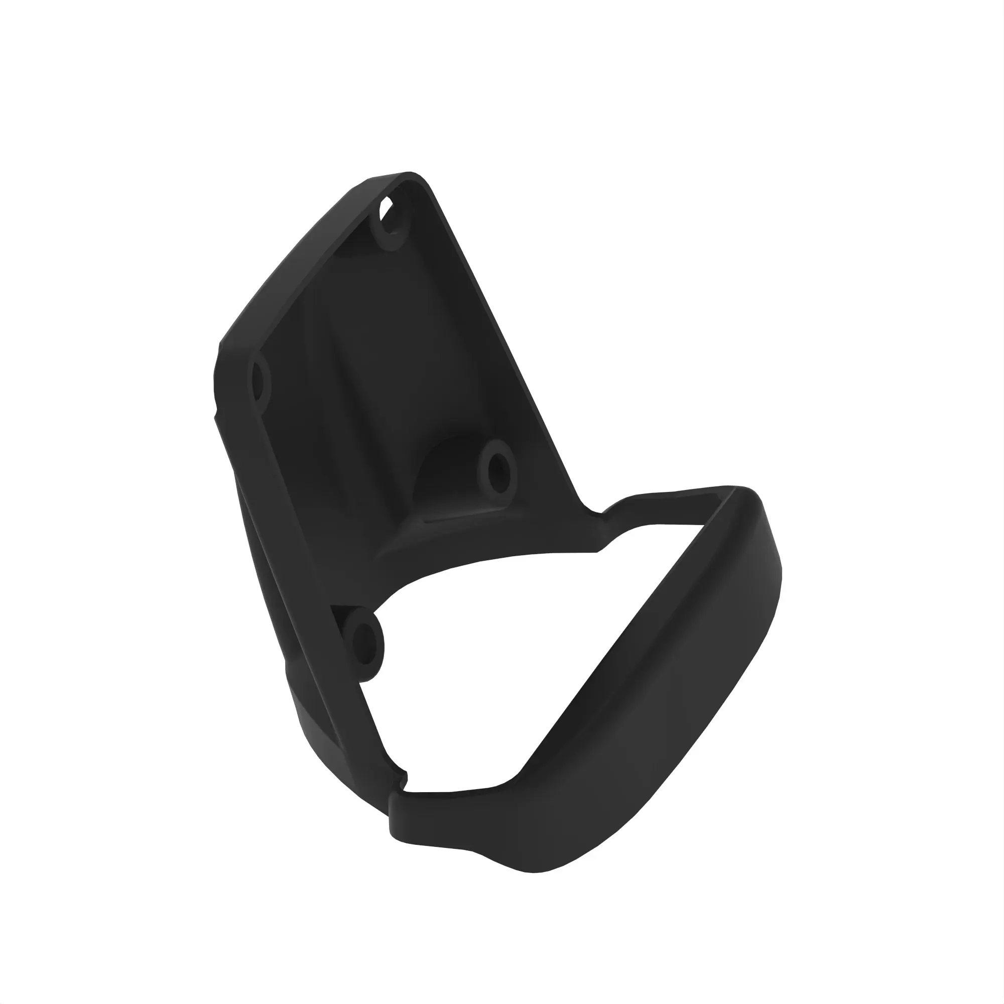 John Deere Monitor Premium Shield - L211269